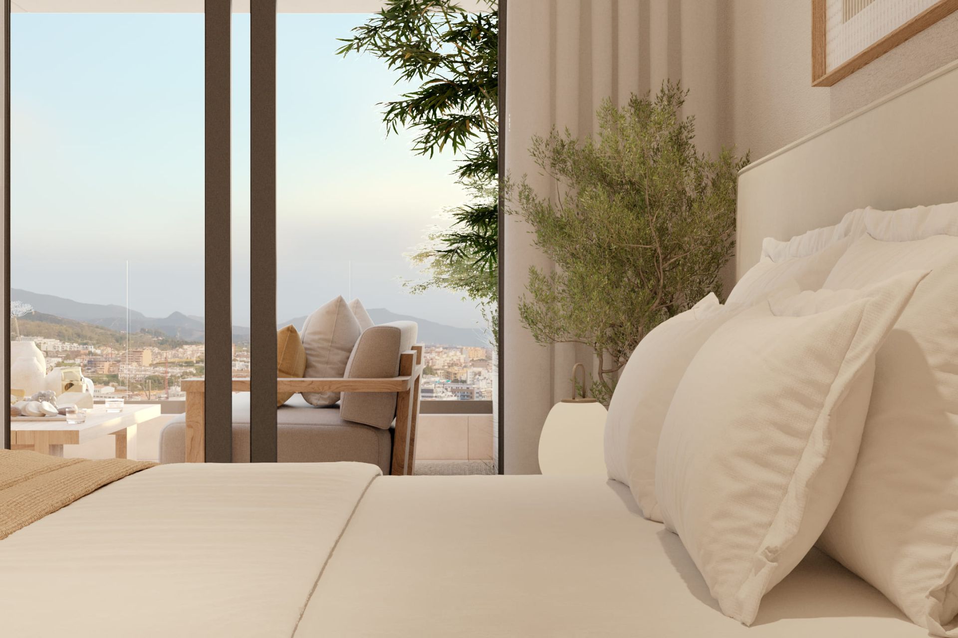 Exclusive Residential in Estepona — Image 5