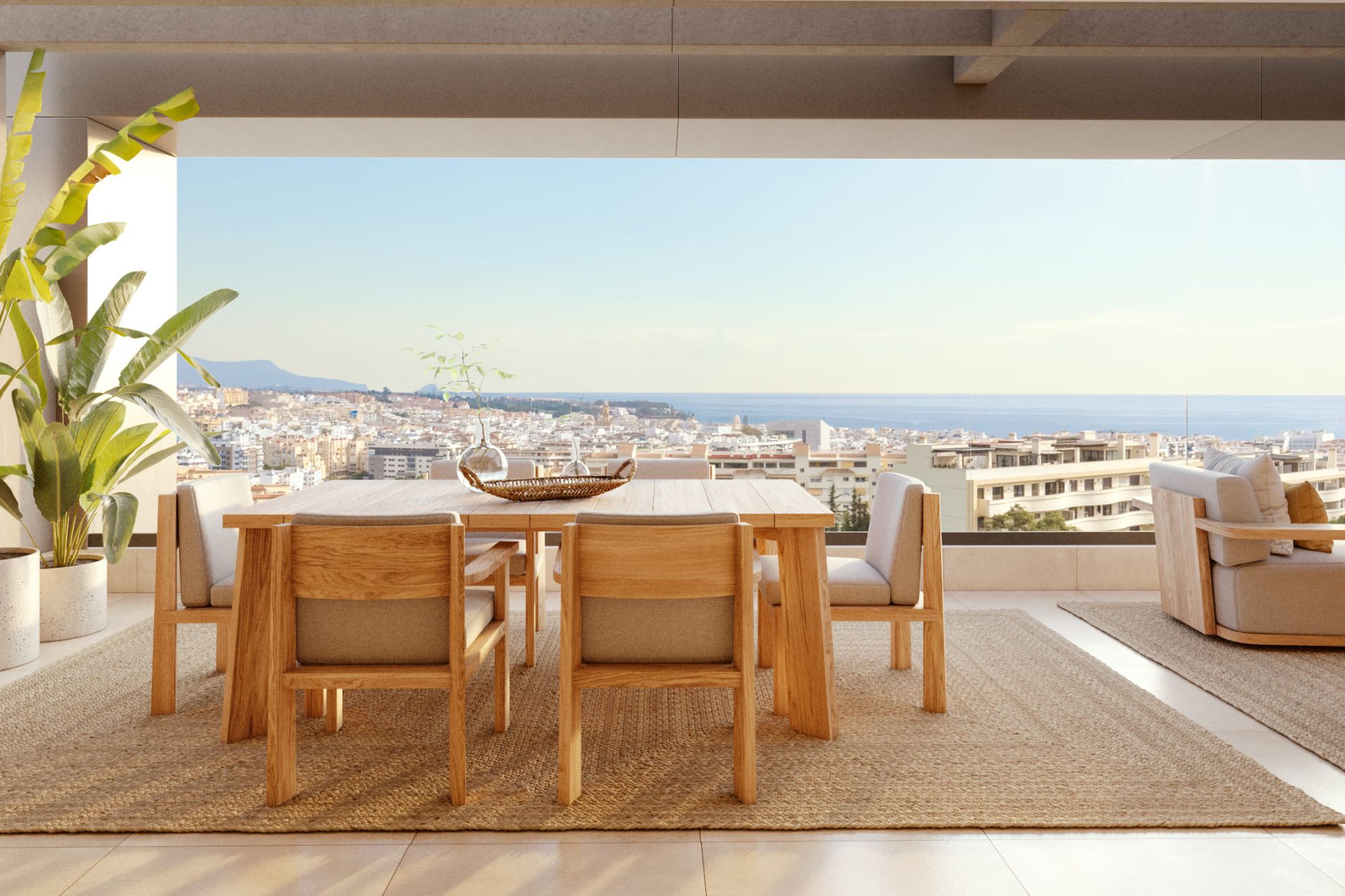 Exclusive Residential in Estepona — Image 6