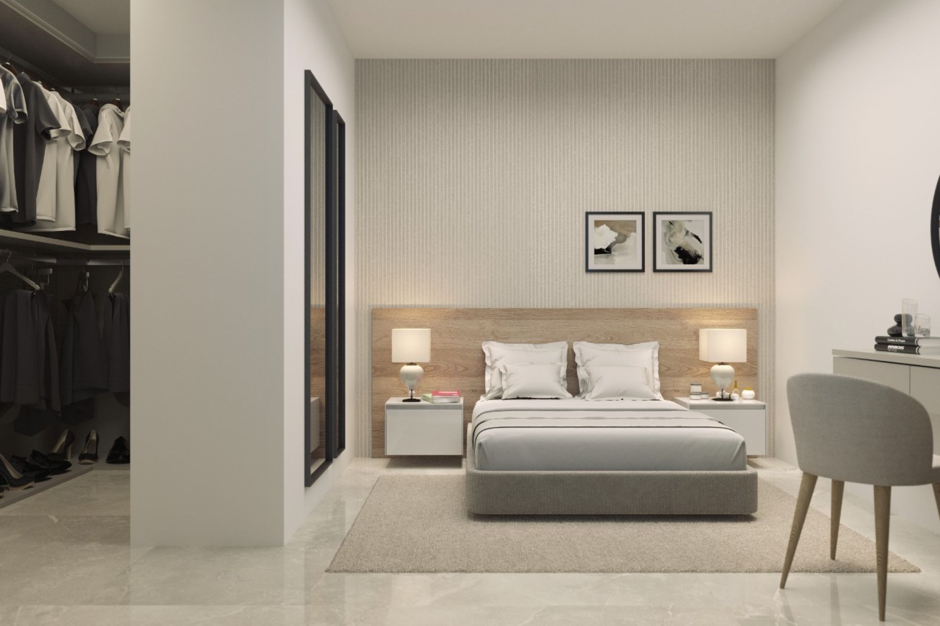 Penthouse in Torrevieja — Image 6