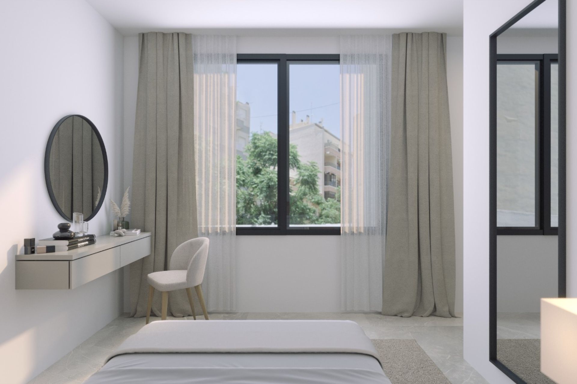 Penthouse in Torrevieja — Image 42