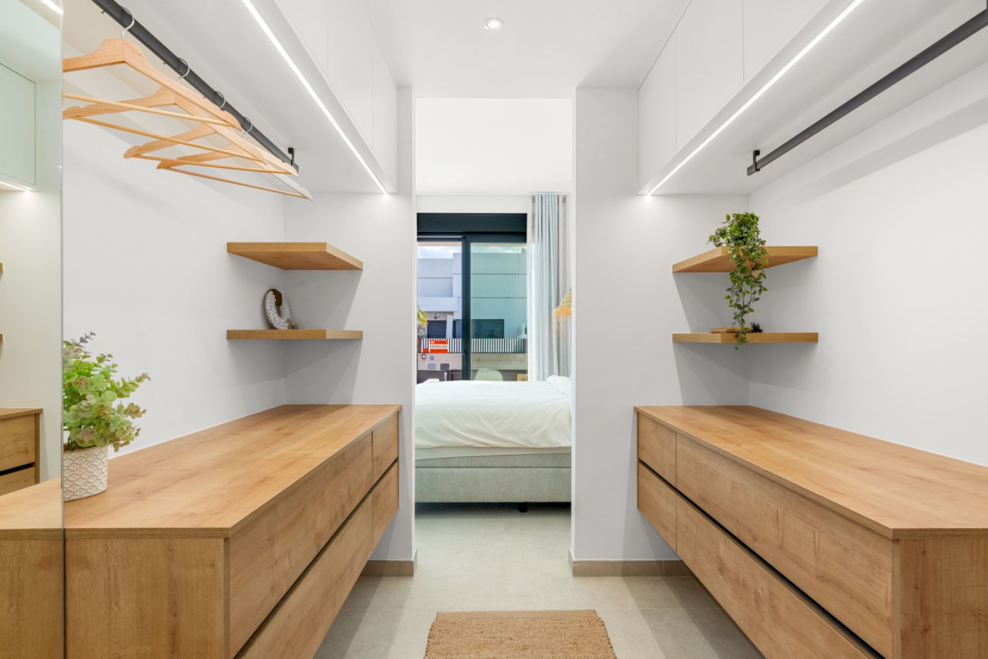 Townhouses in Dolores with Private Pool — Image 36