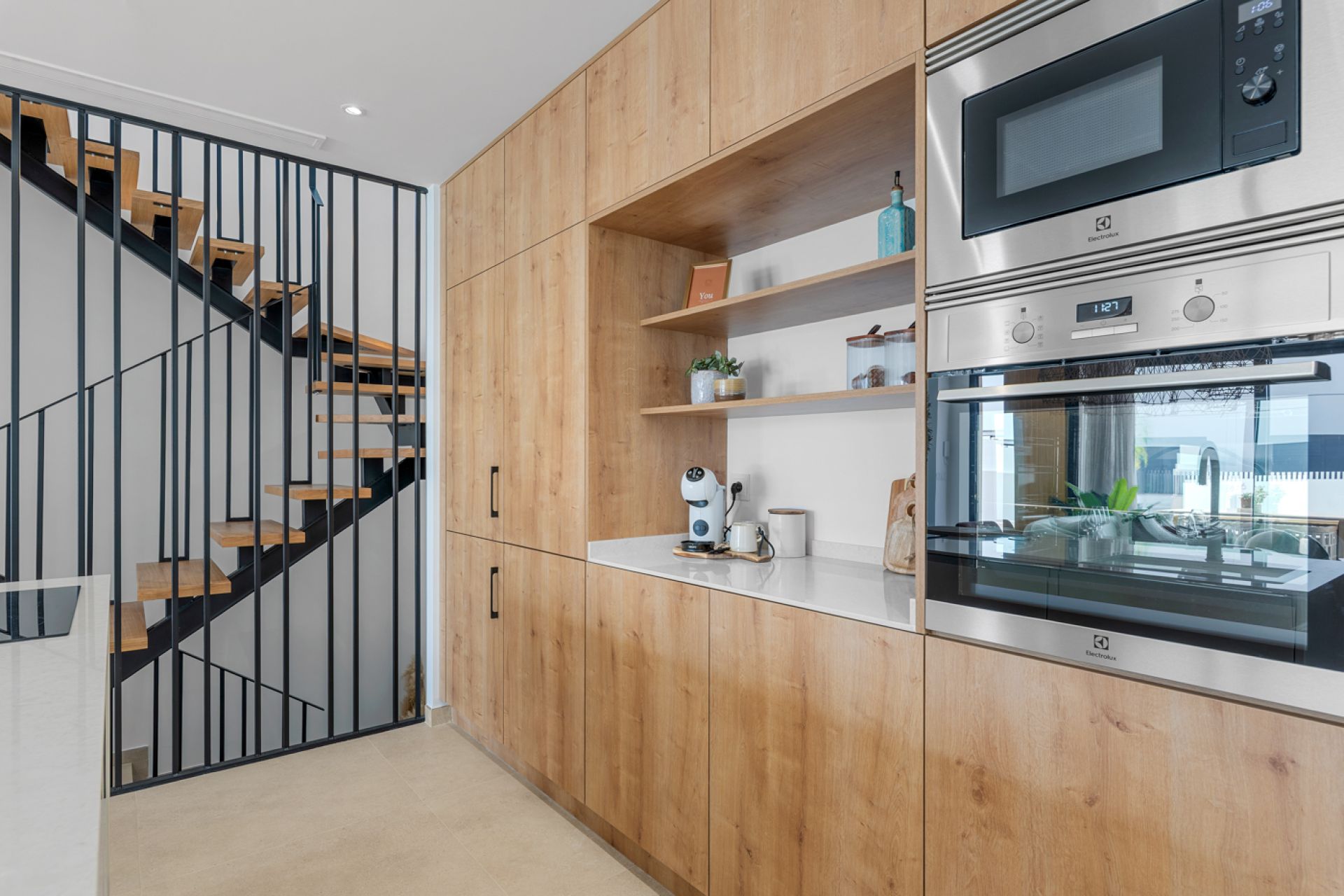 Townhouses in Dolores with Private Pool — Image 25
