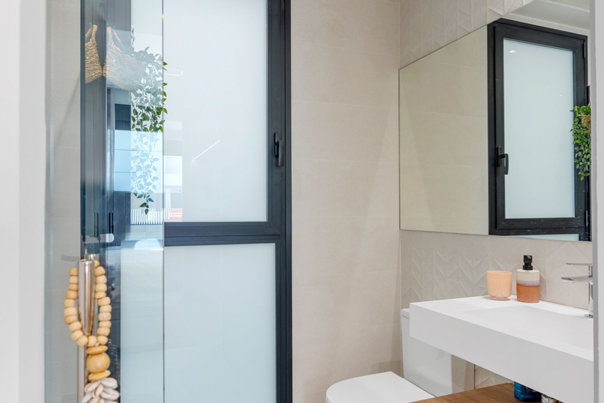 Townhouses in Dolores with Private Pool — Image 37