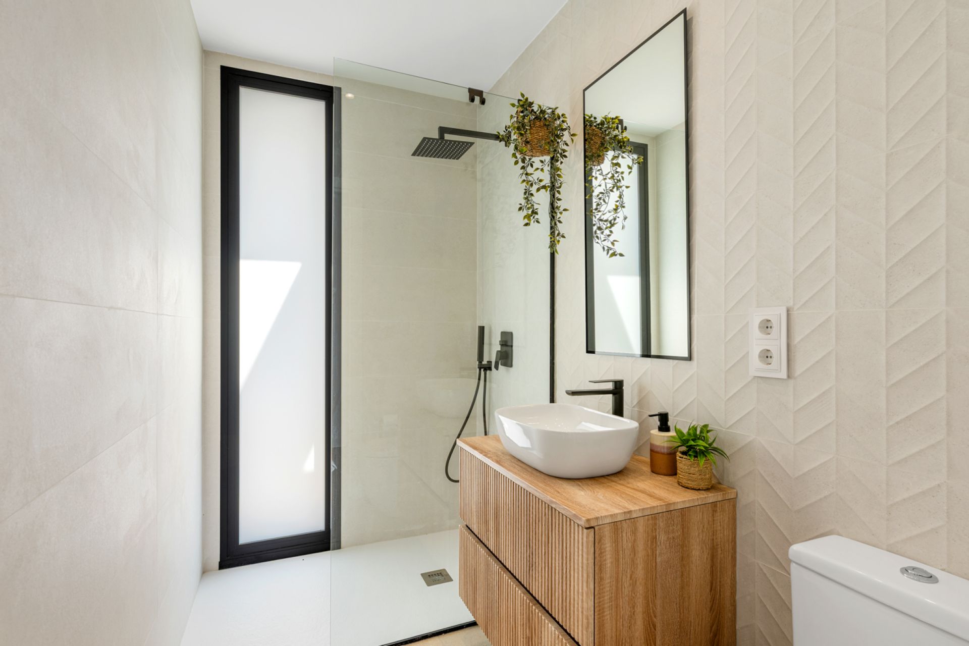 Townhouses in Dolores with Private Pool — Image 39