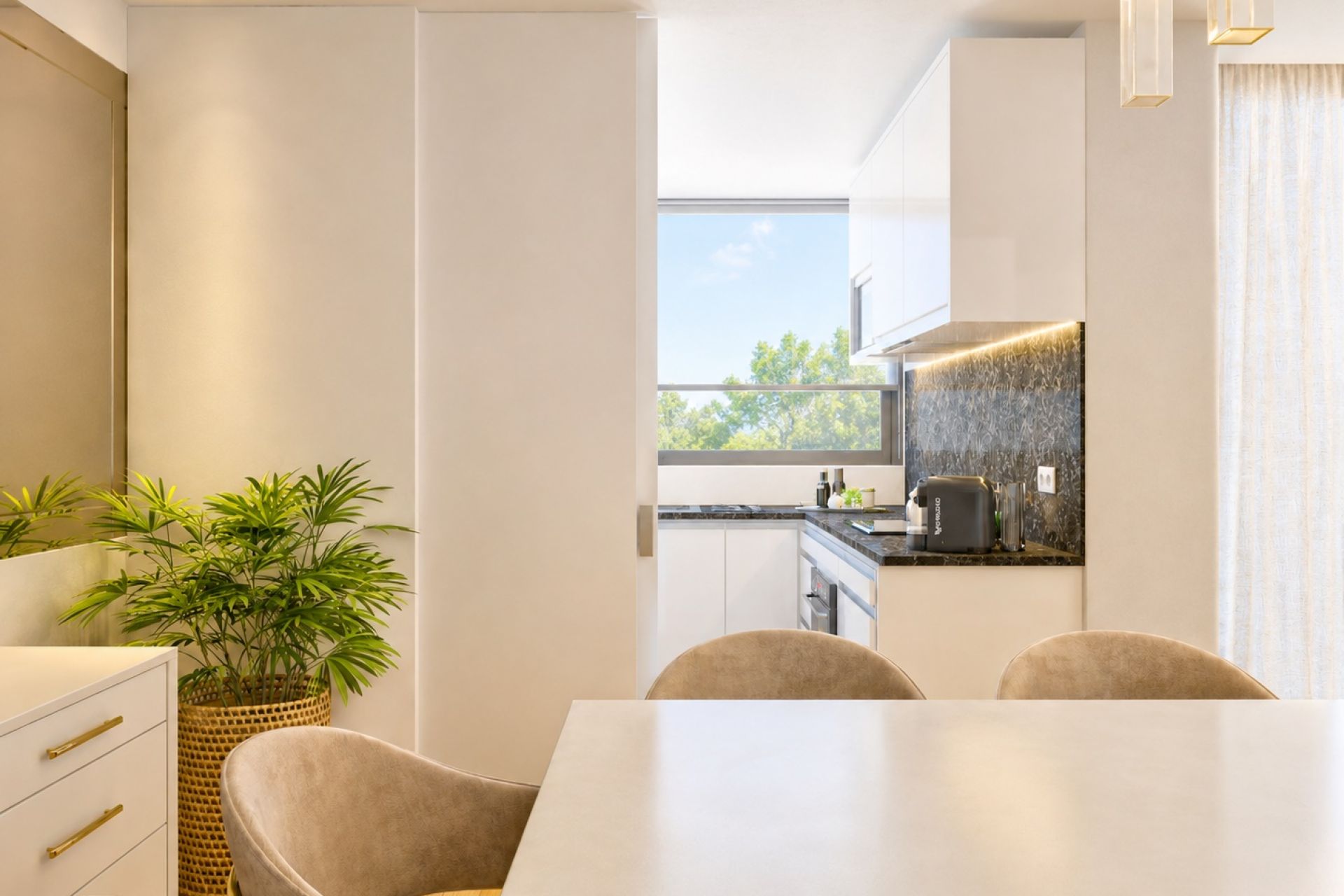 Apartment in Tavira — Image 7