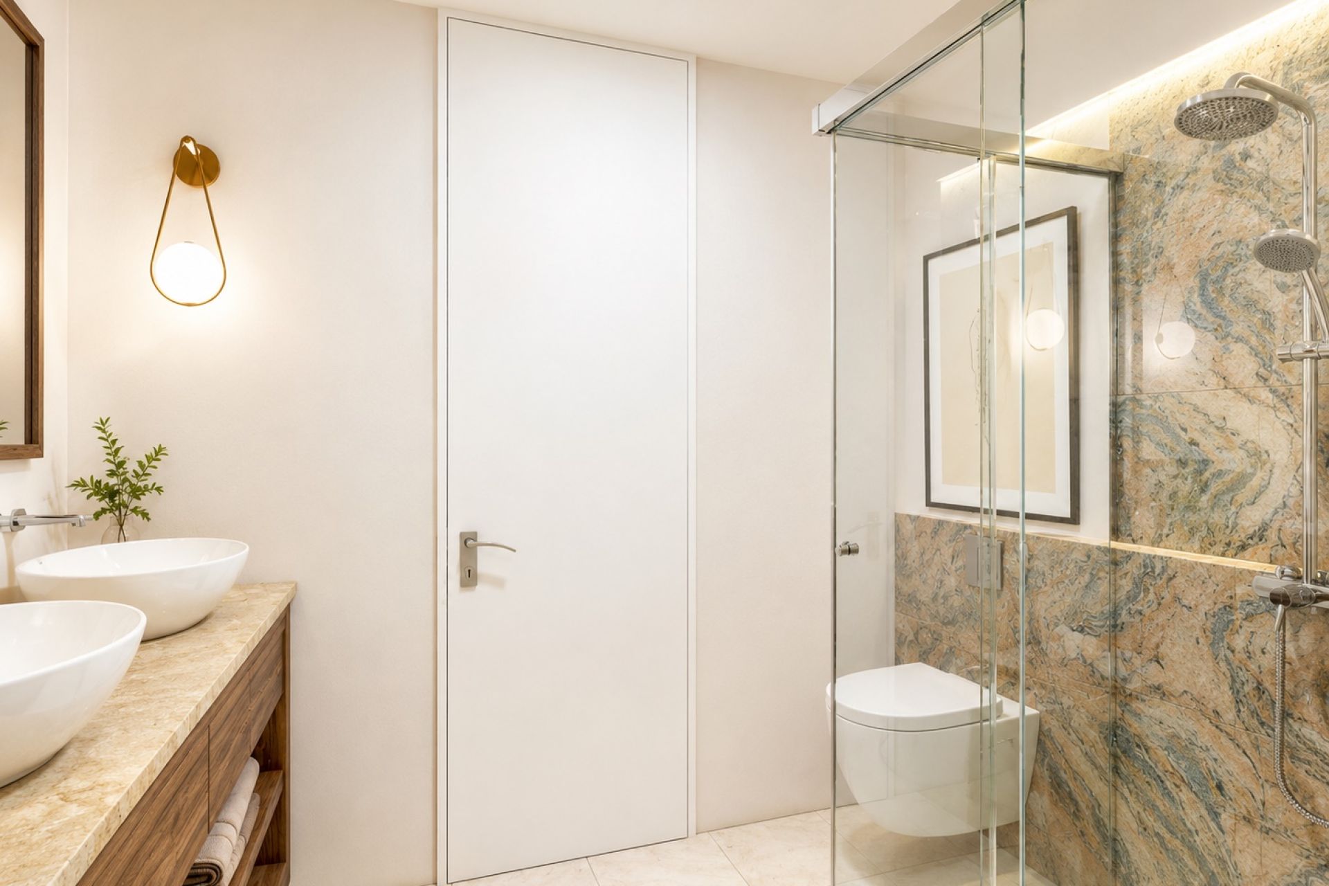 Penthouse in Tavira — Image 26