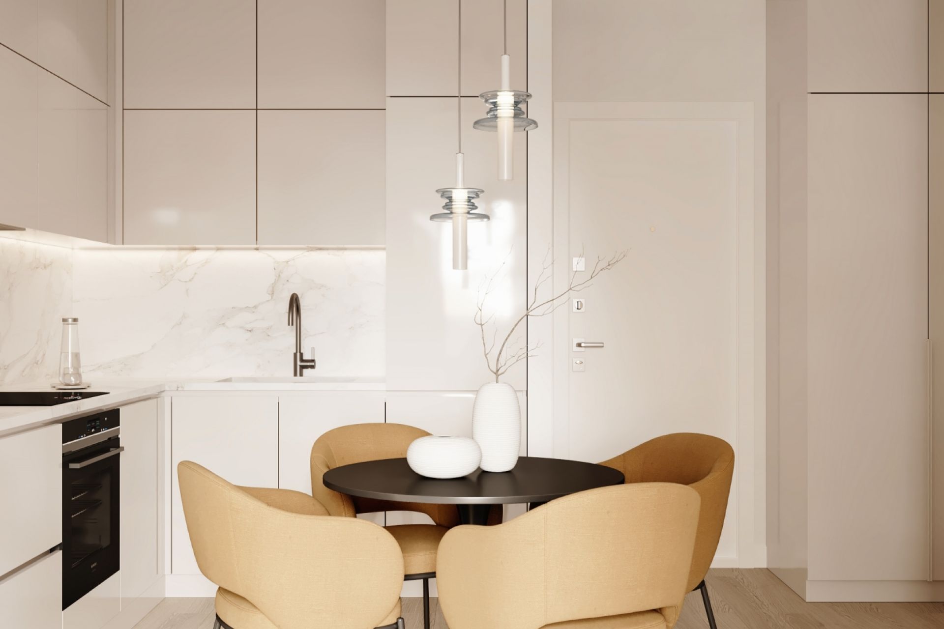 Apartment in Manilva — Image 15