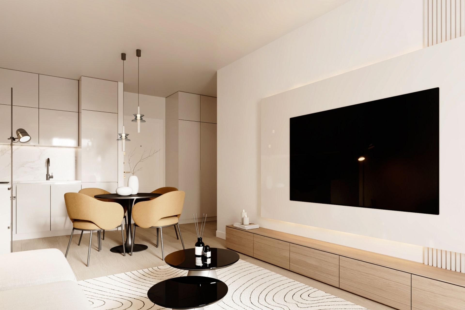 Apartment in Manilva — Image 20