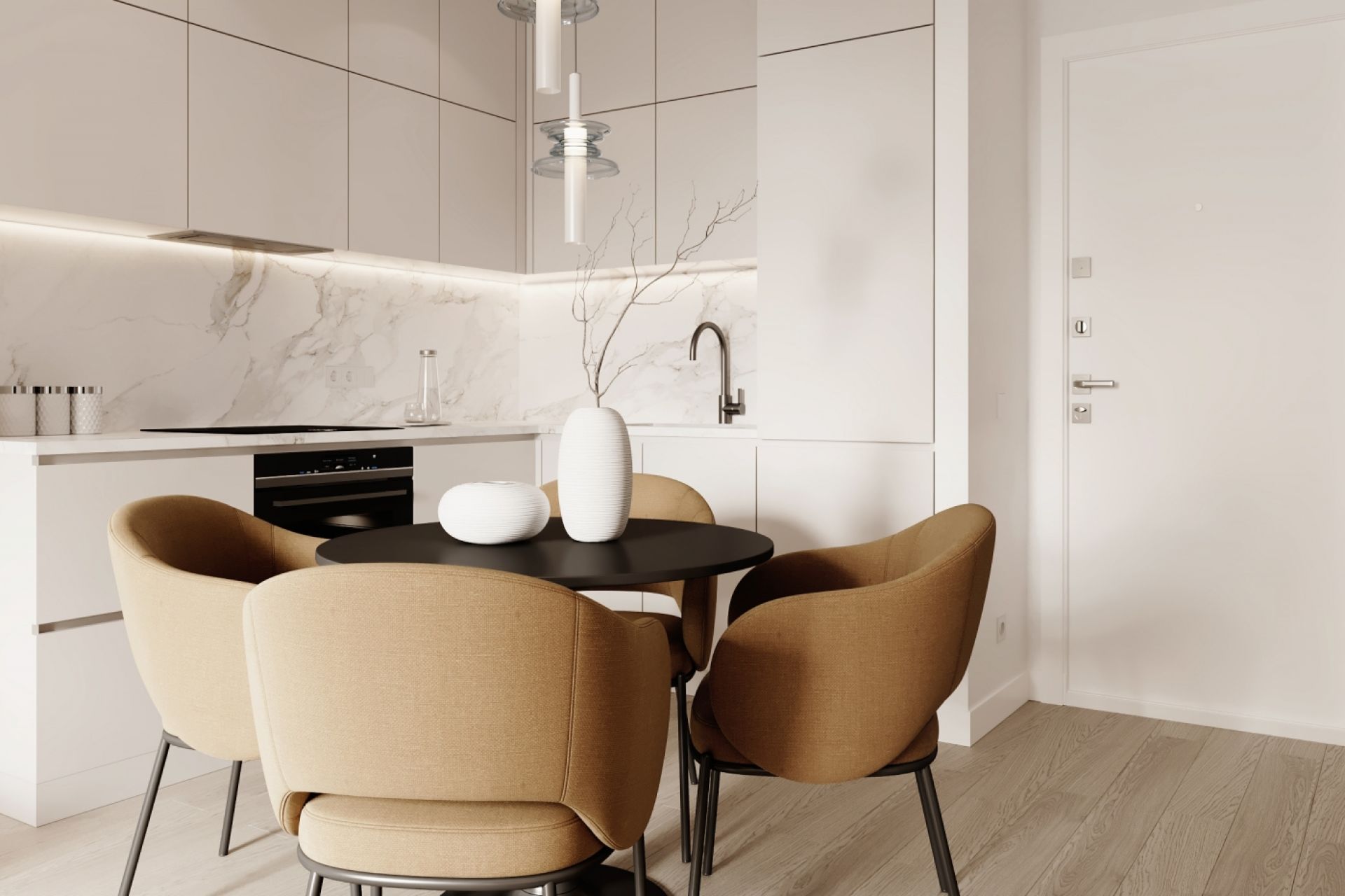 Apartment in Manilva — Image 38