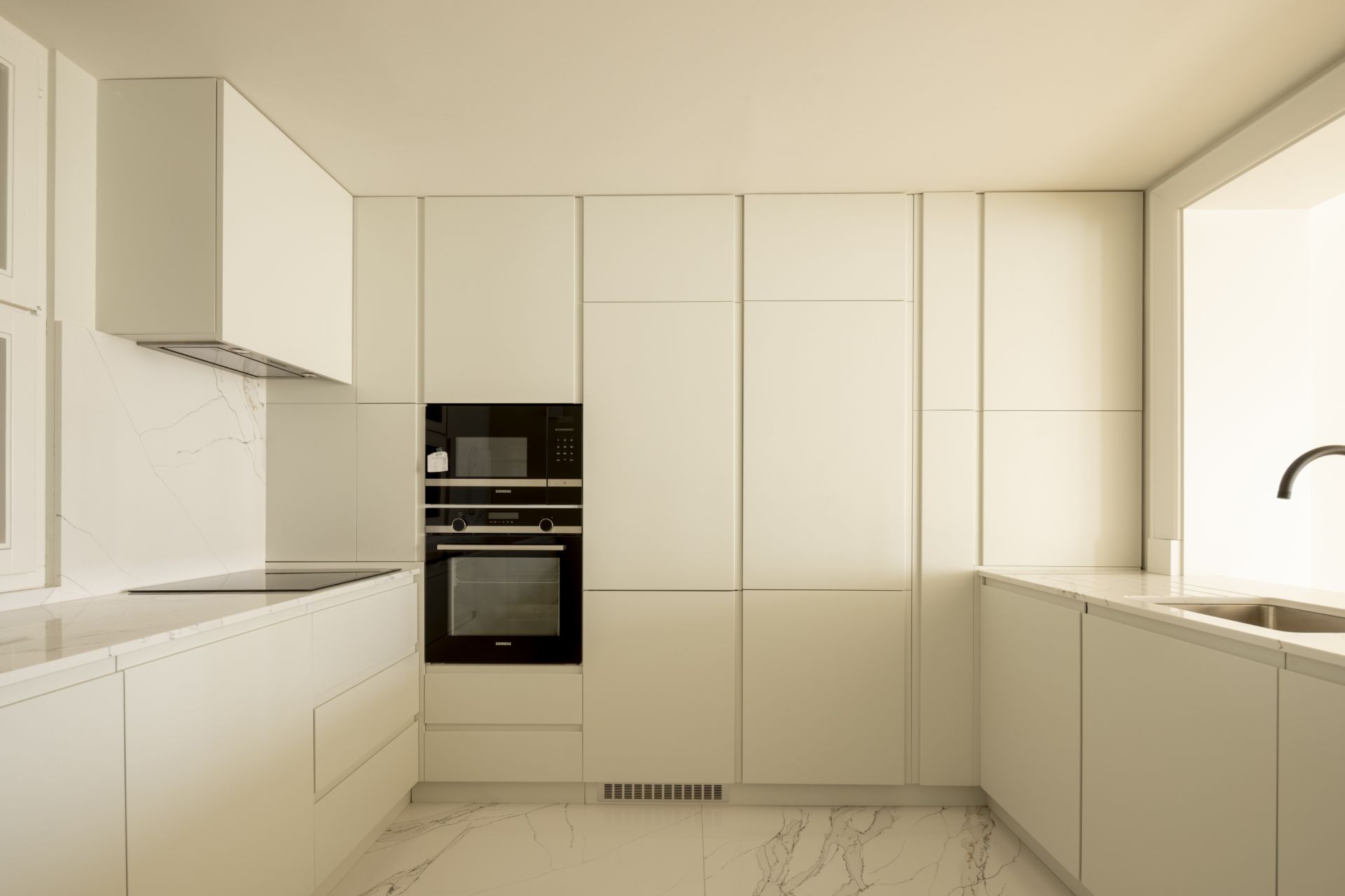 Apartment in Lisboa — Image 17