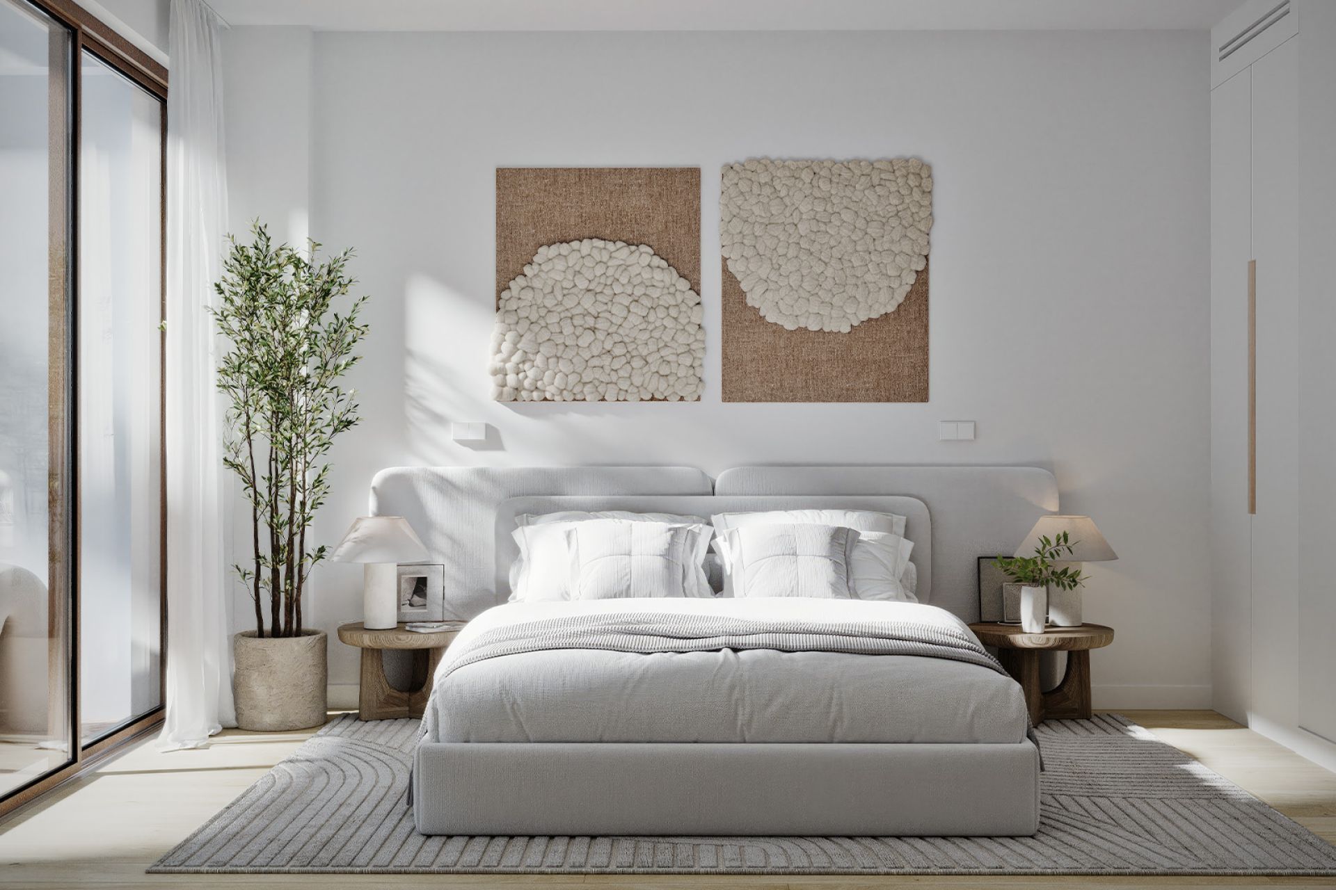 Apartment in Lisboa — Image 26
