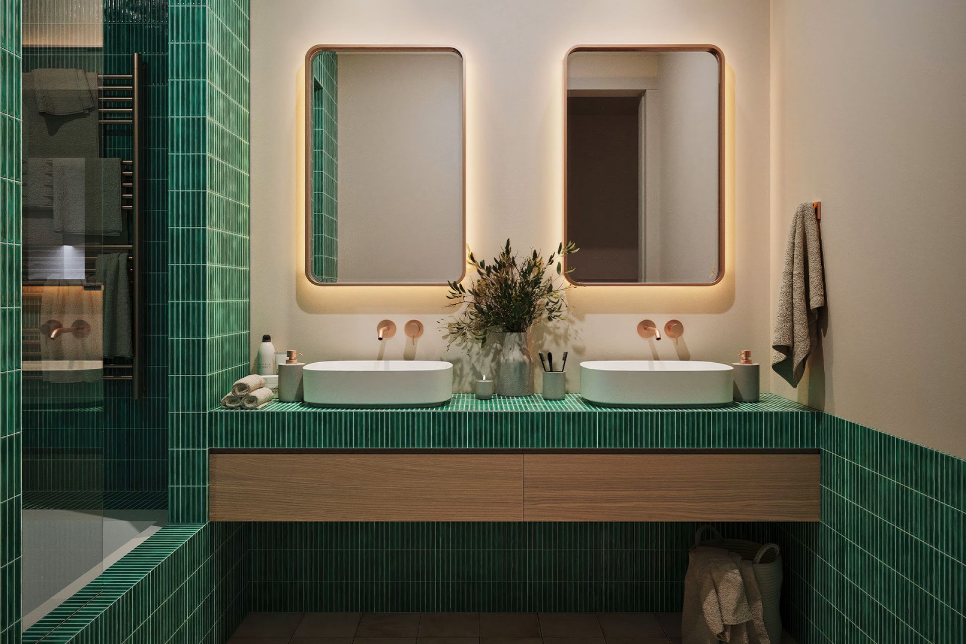 Apartment in Lisboa — Image 31