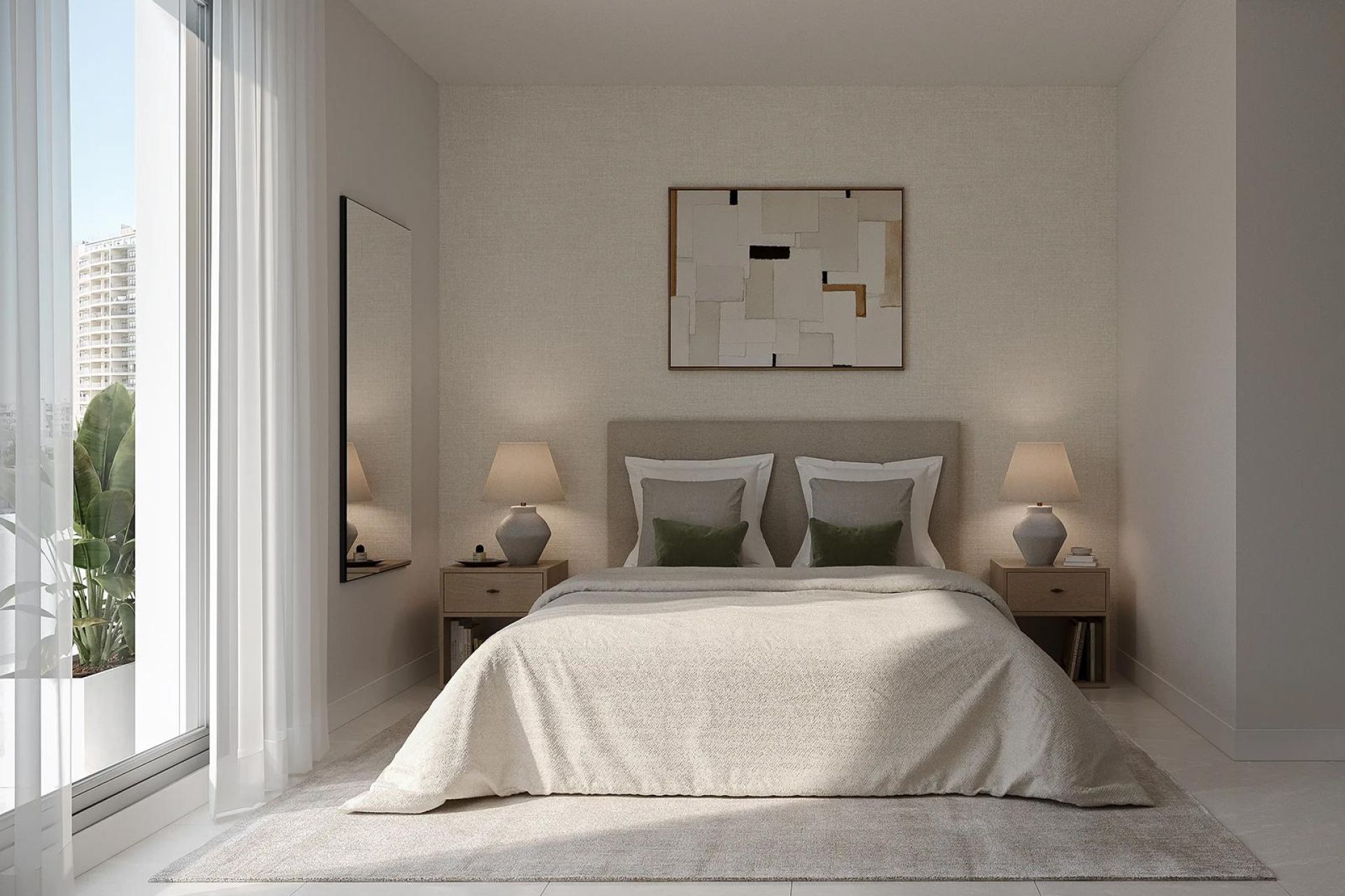 Penthouse in Portimão — Image 9