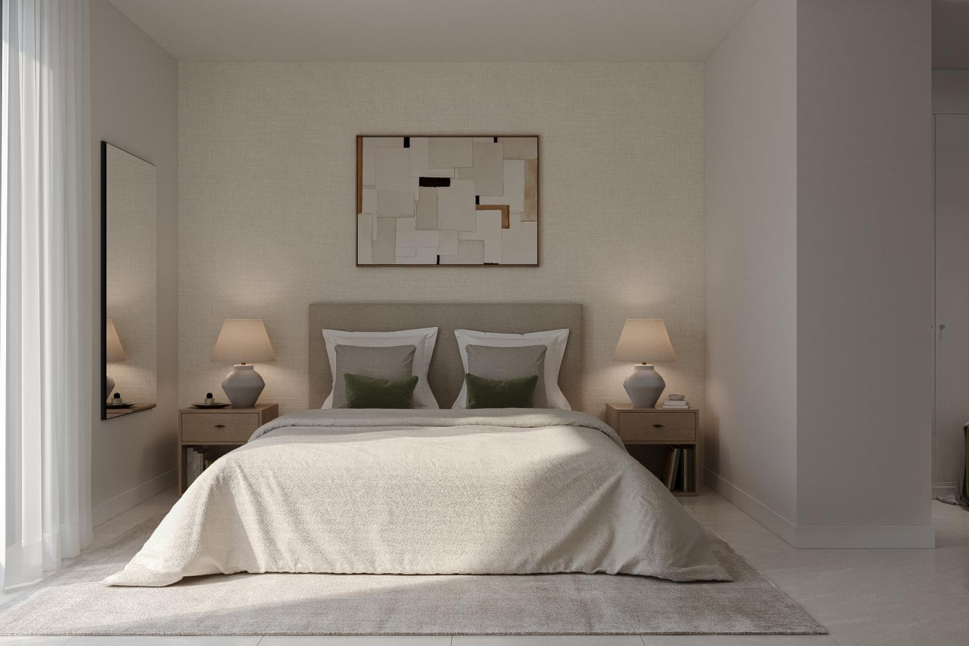 Penthouse in Portimão — Image 12