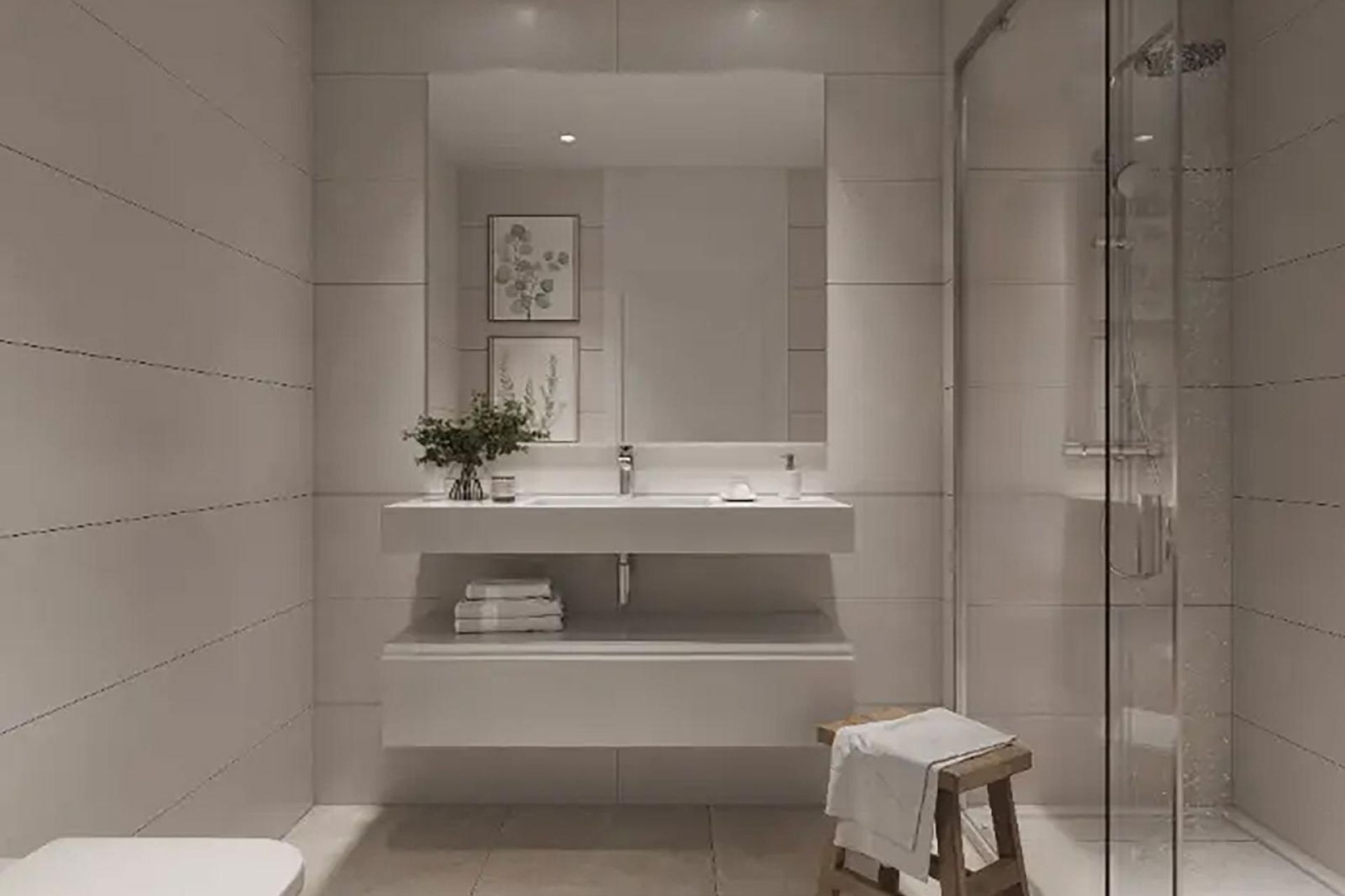 Penthouse in Portimão — Image 39