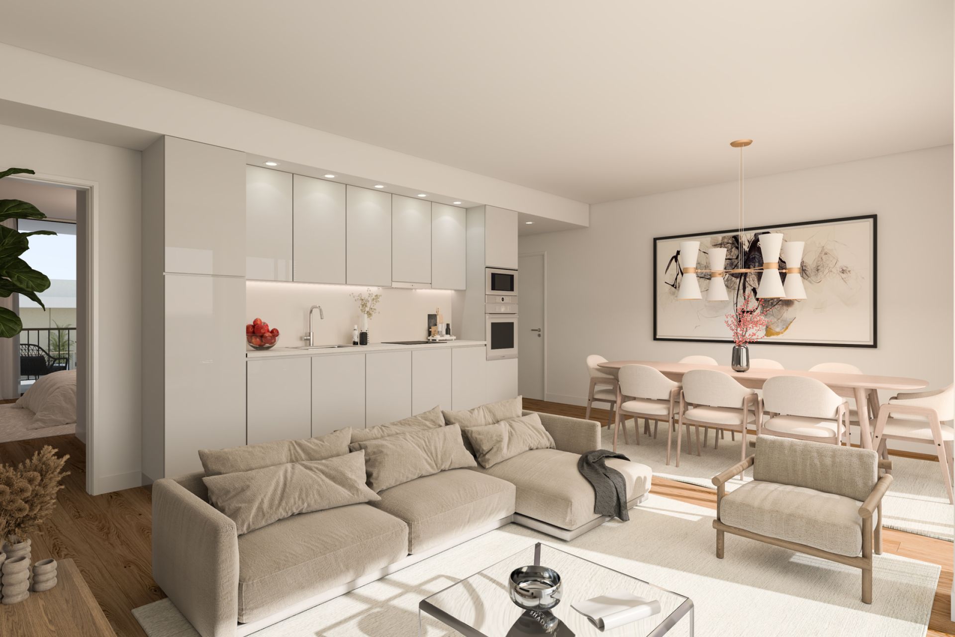 PT1528 — Image 12