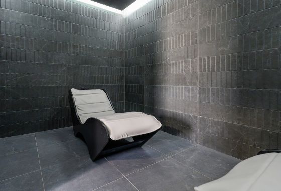 Apartment · New Build - Benidorm · Alicante