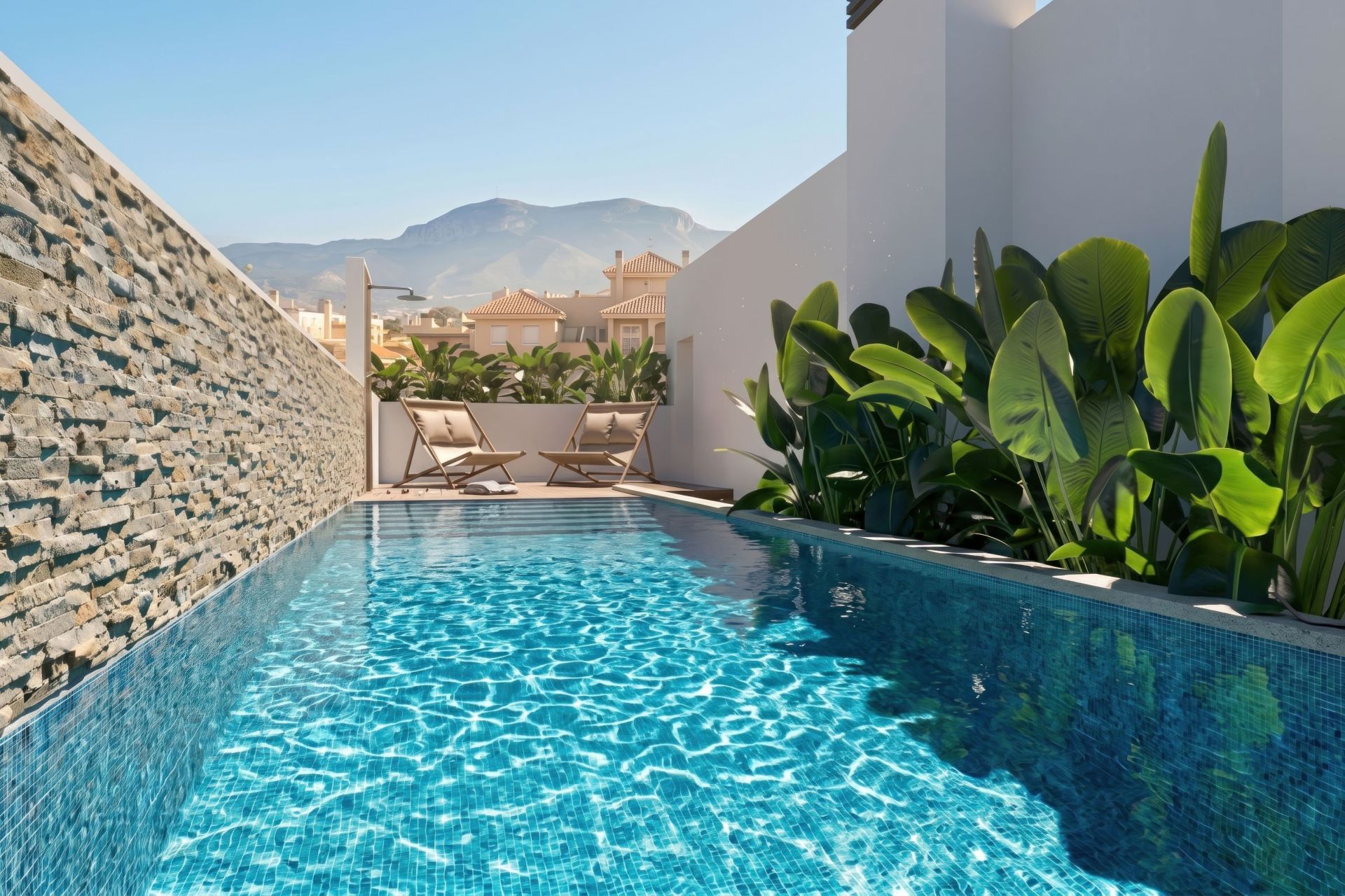 Apartment in Guardamar del Segura — Image 3