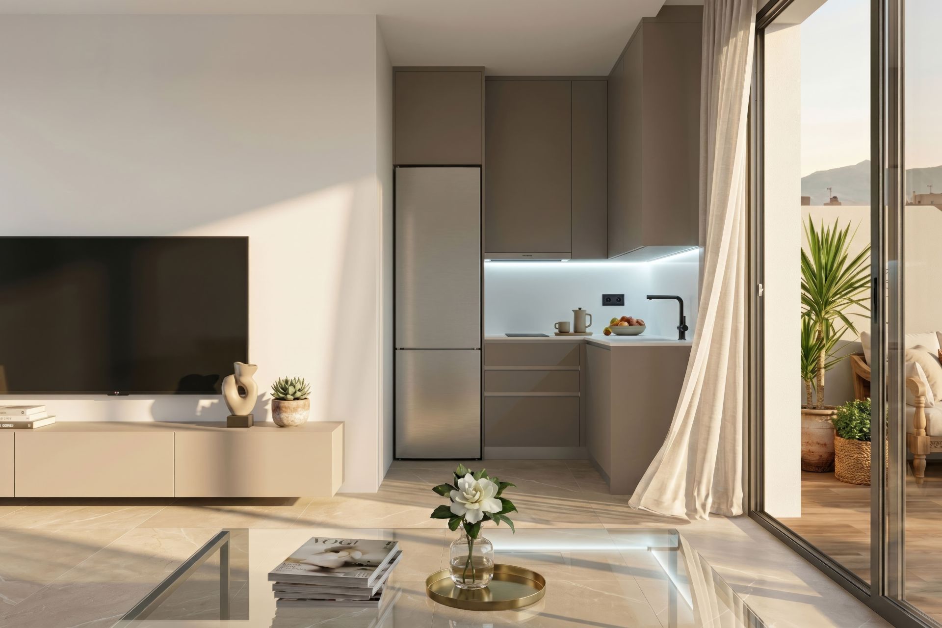 Apartment in Guardamar del Segura — Image 6