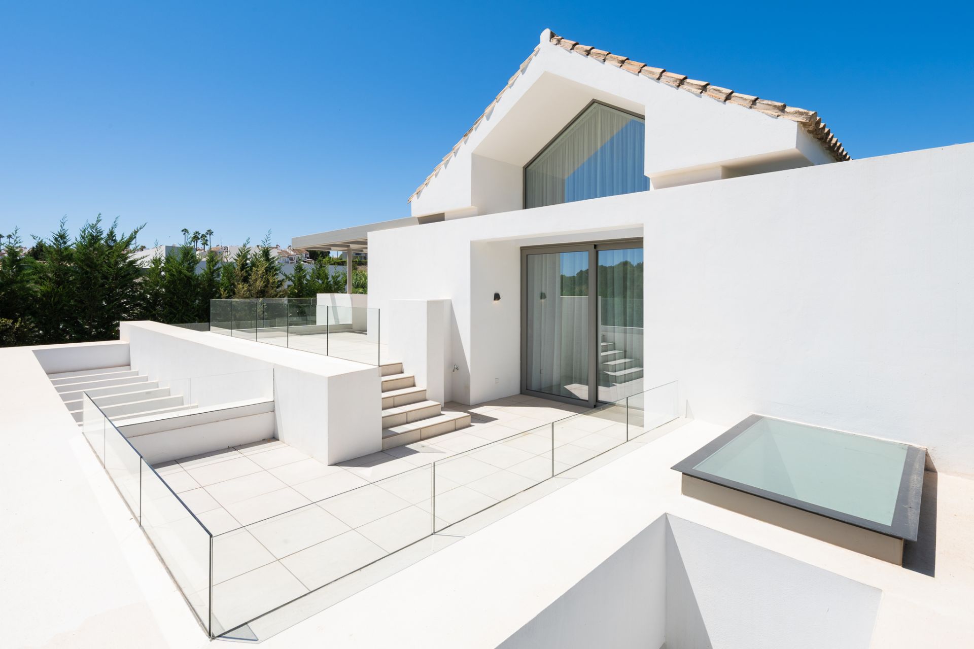 Villa in Estepona — Image 14