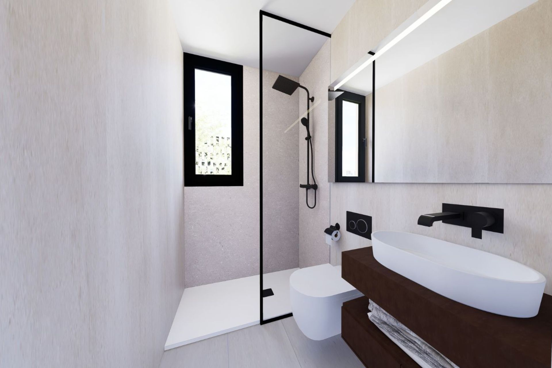 Penthouse in El Campello — Image 3