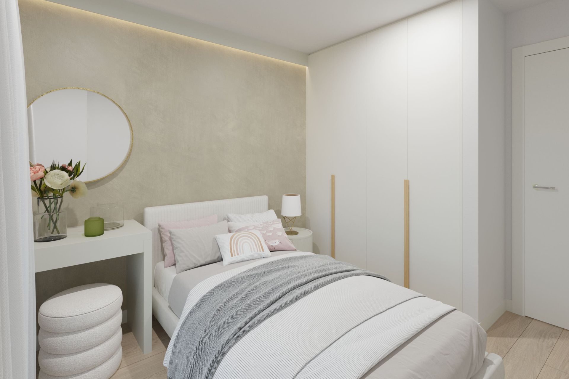 Ground floor in Guardamar del Segura — Image 4