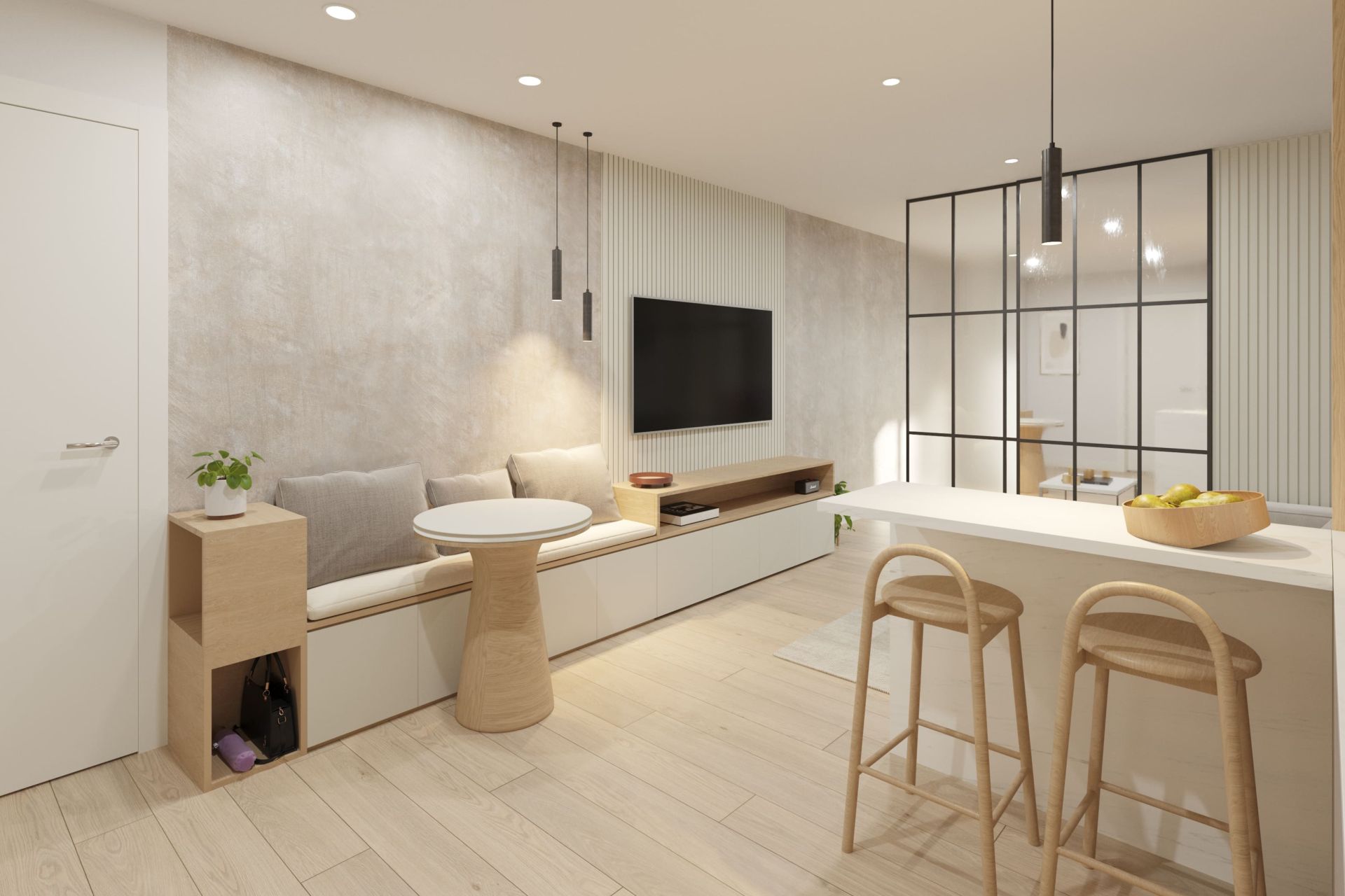 Apartment in Guardamar del Segura — Image 30