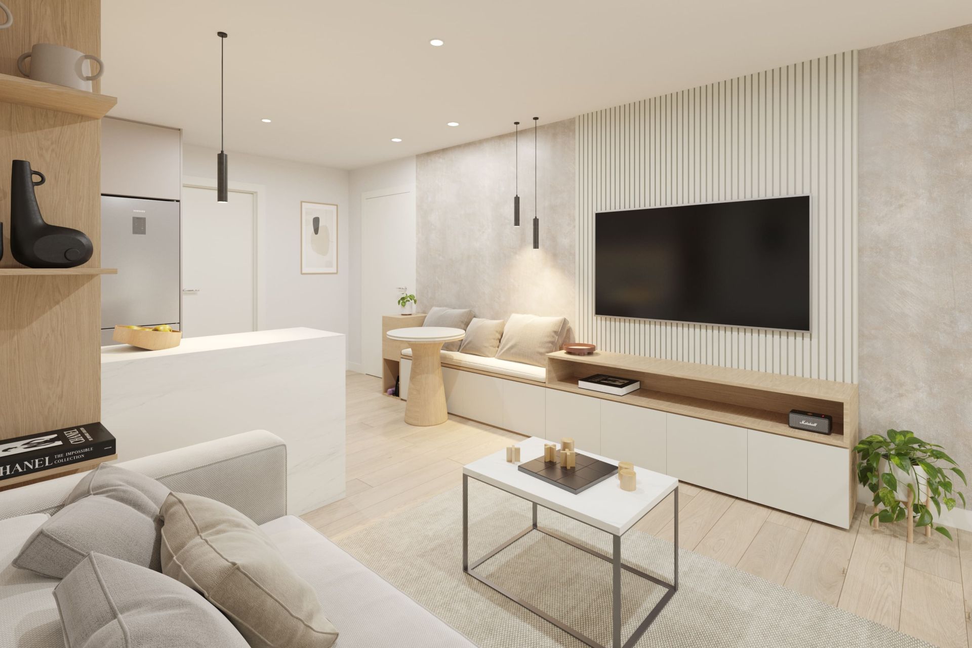 Apartment in Guardamar del Segura — Image 32