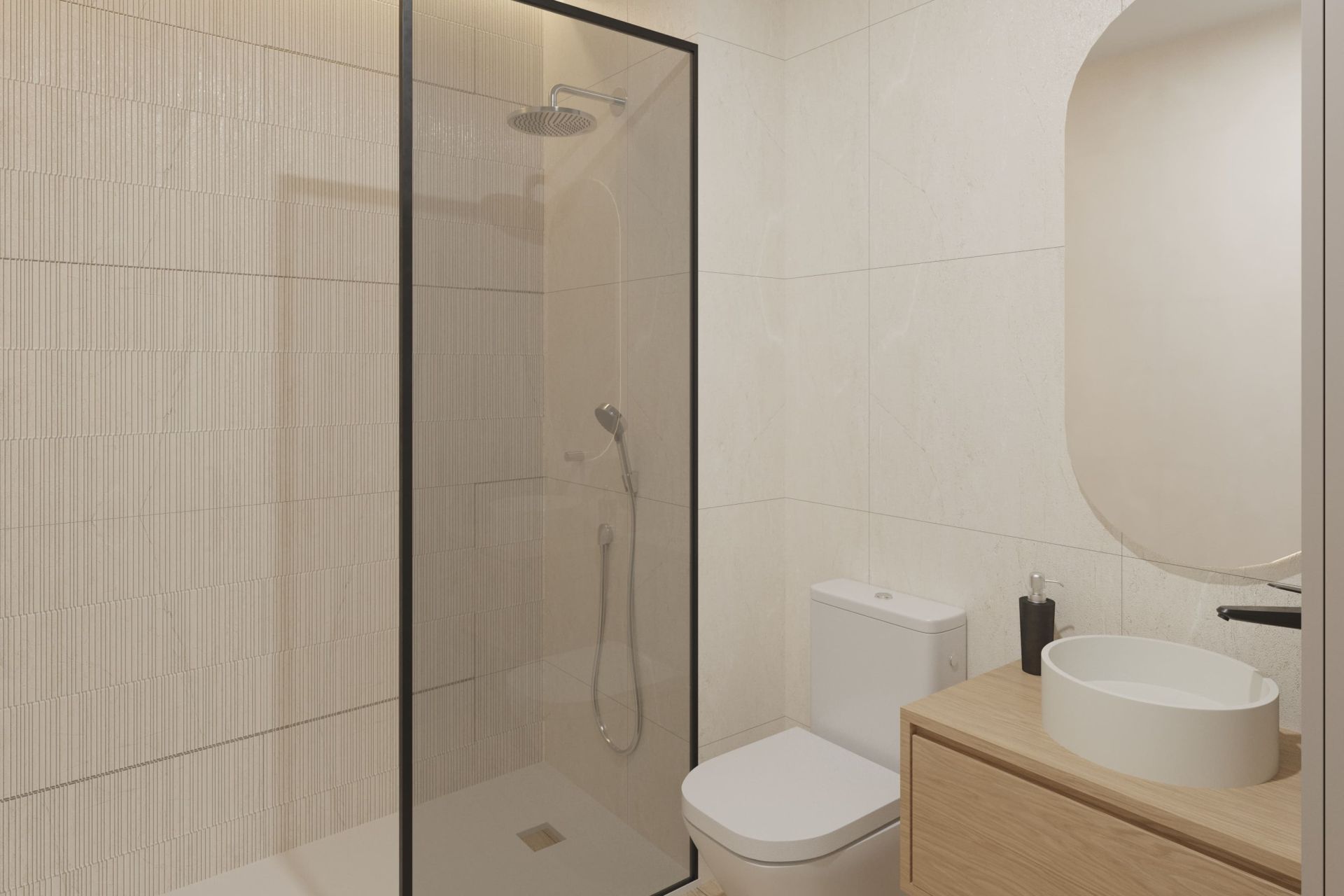 Apartment en Guardamar del Segura — Image 23