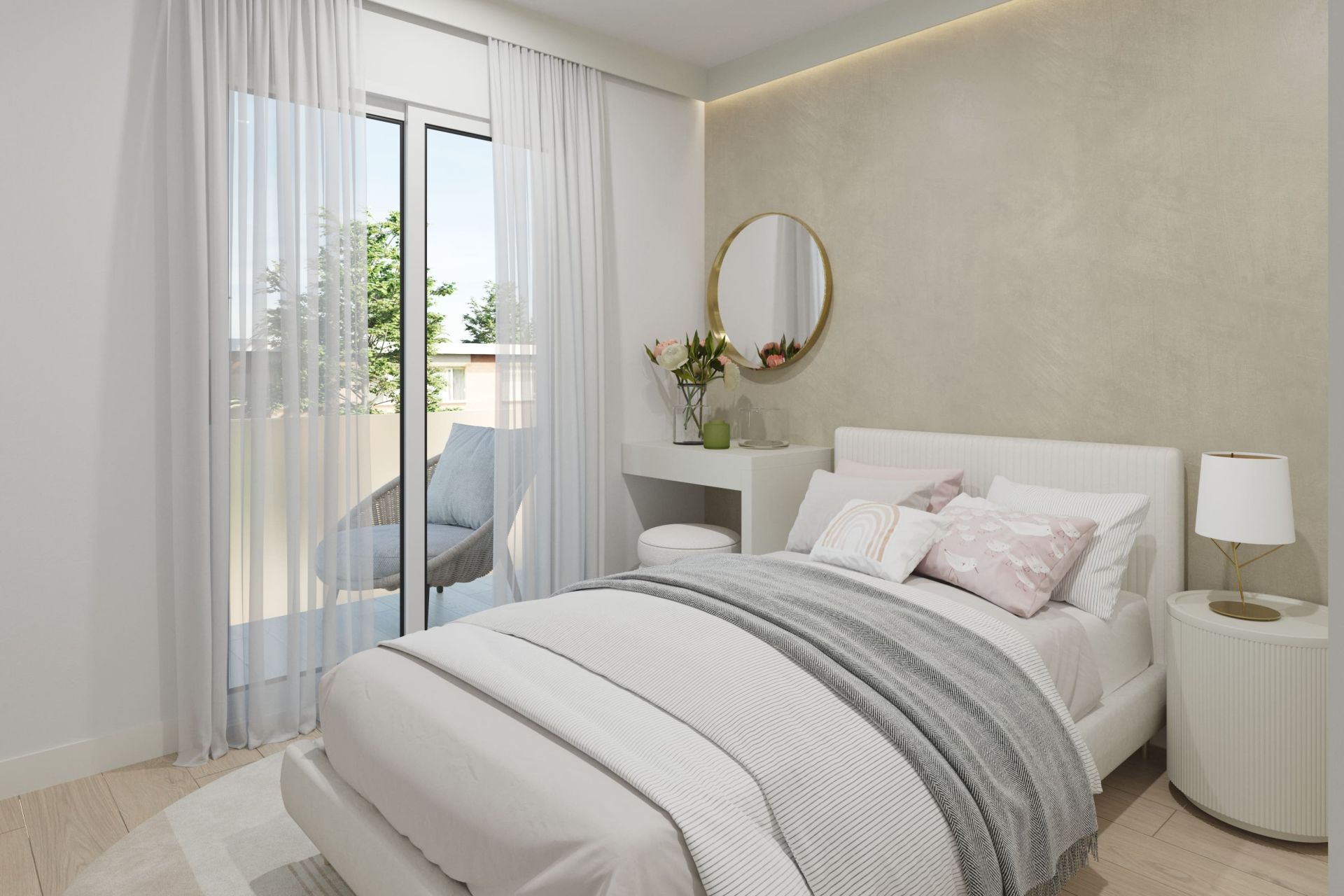 Apartment en Guardamar del Segura — Image 38