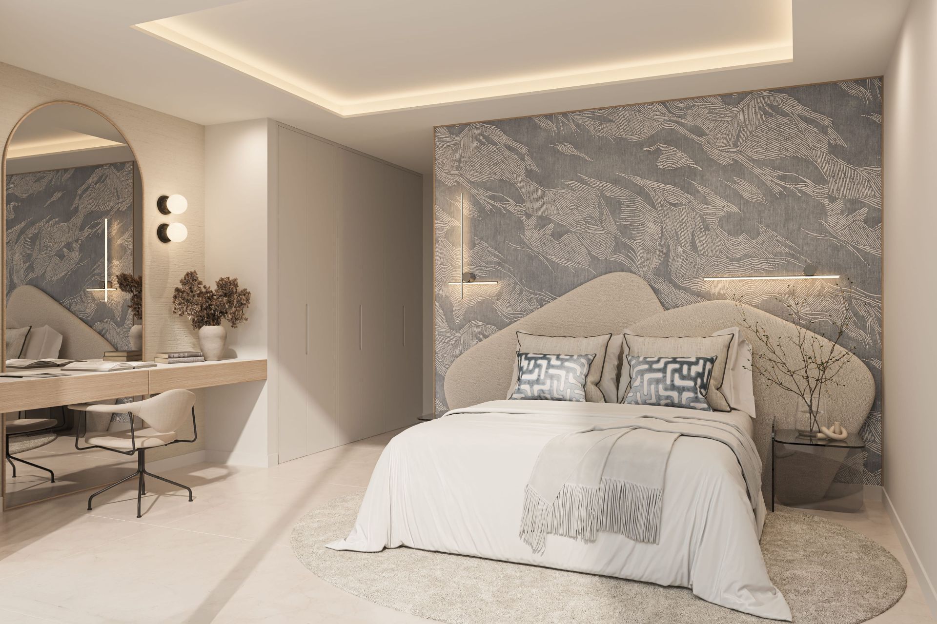 Villa en Marbella — Image 12