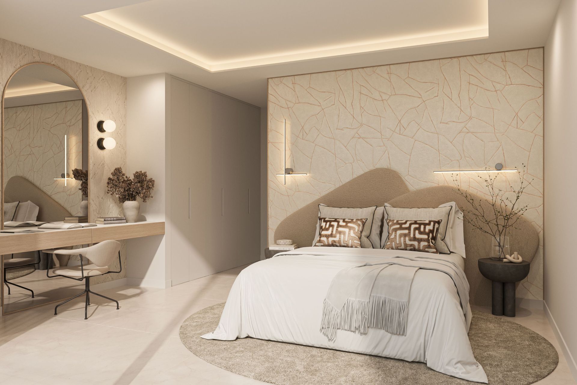 Villa en Marbella — Image 11