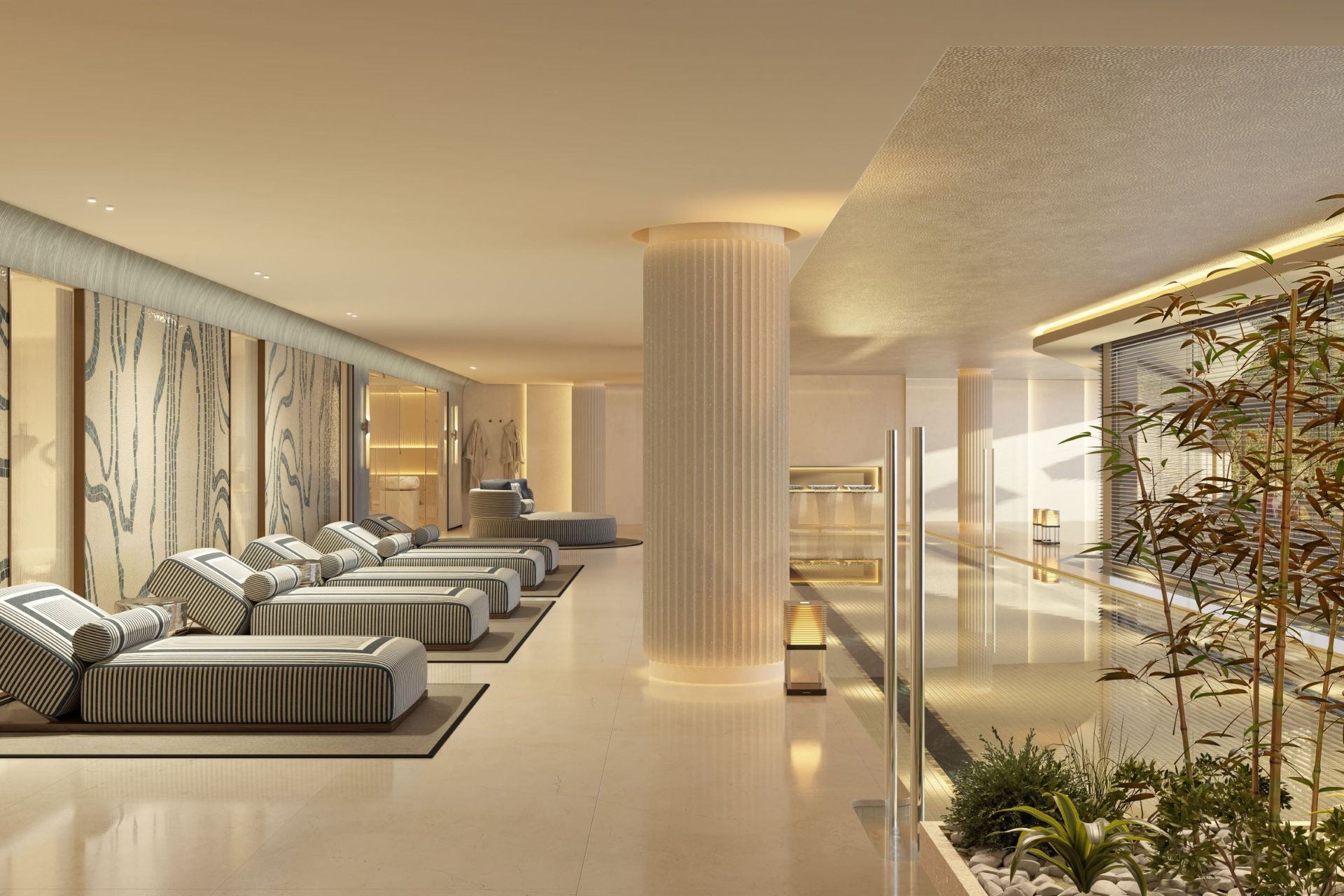 Apartment en Estepona — Image 4