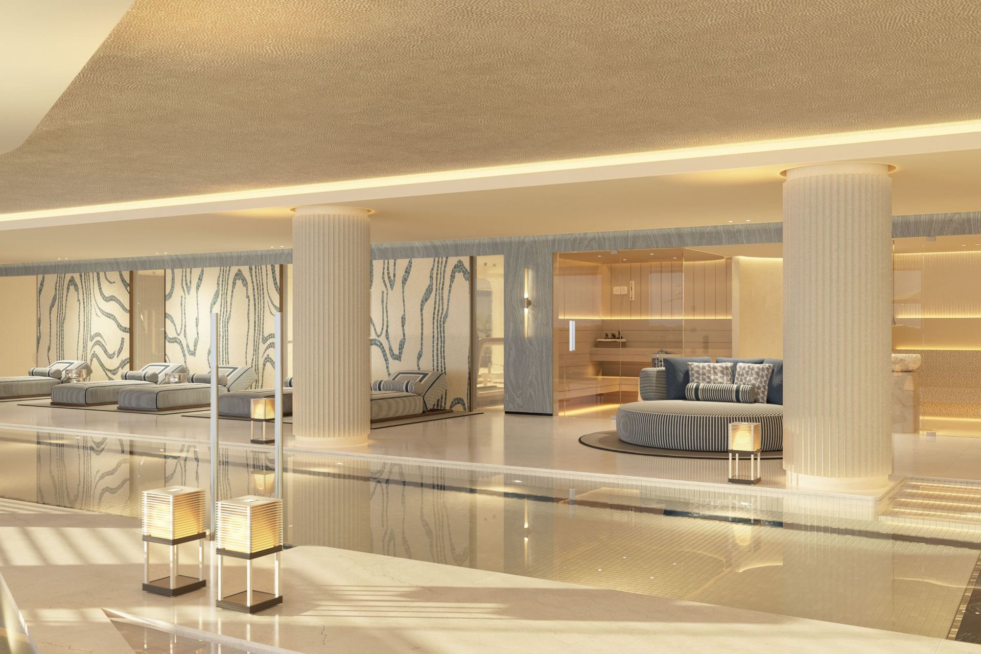 Apartment en Estepona — Image 5