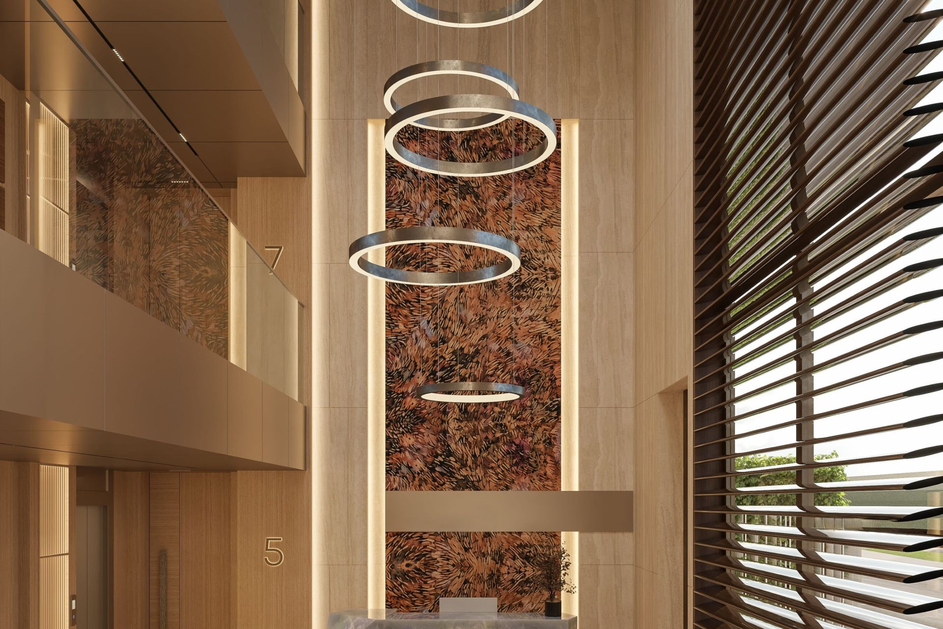 Apartment en Estepona — Image 17