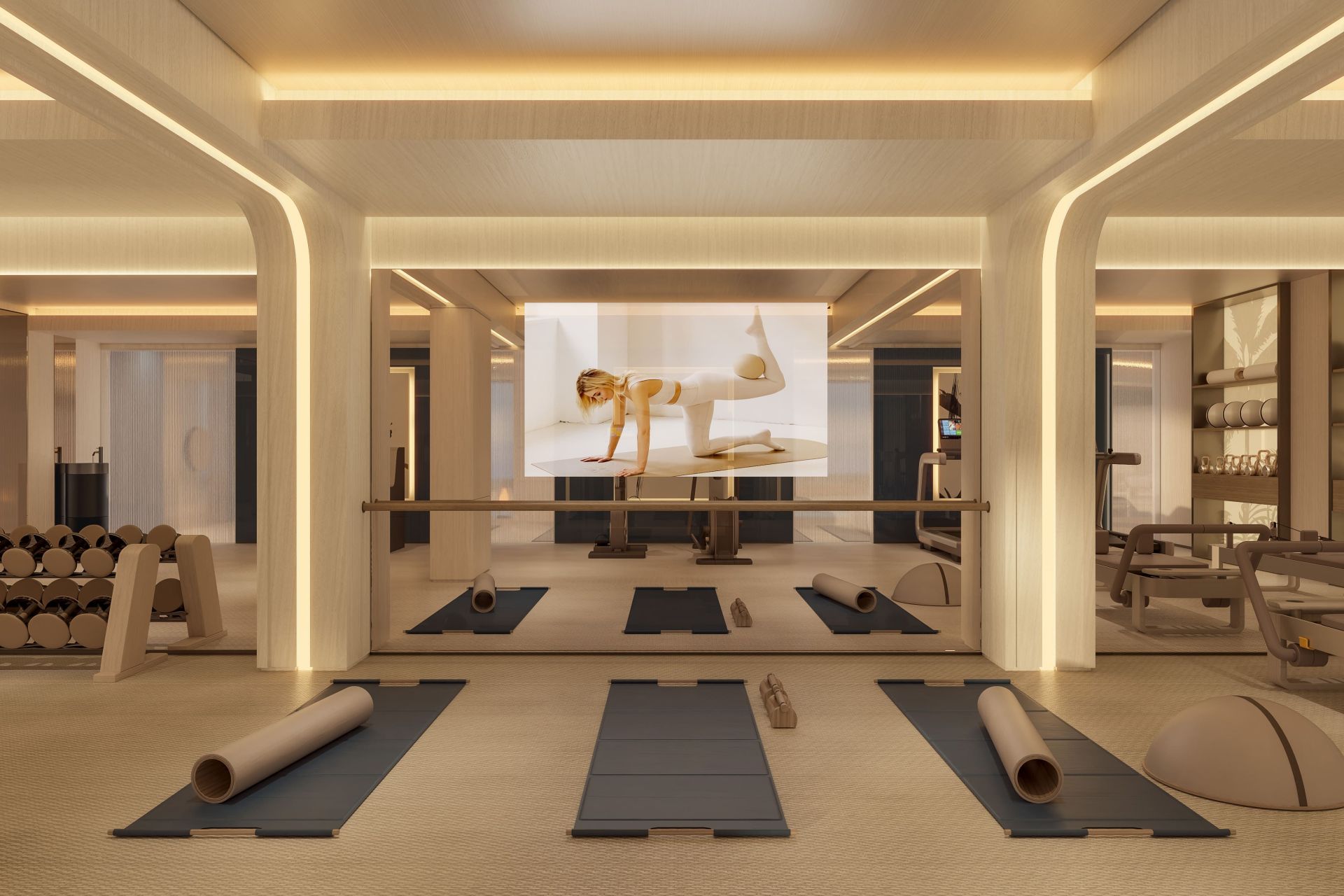 Apartment en Estepona — Image 22