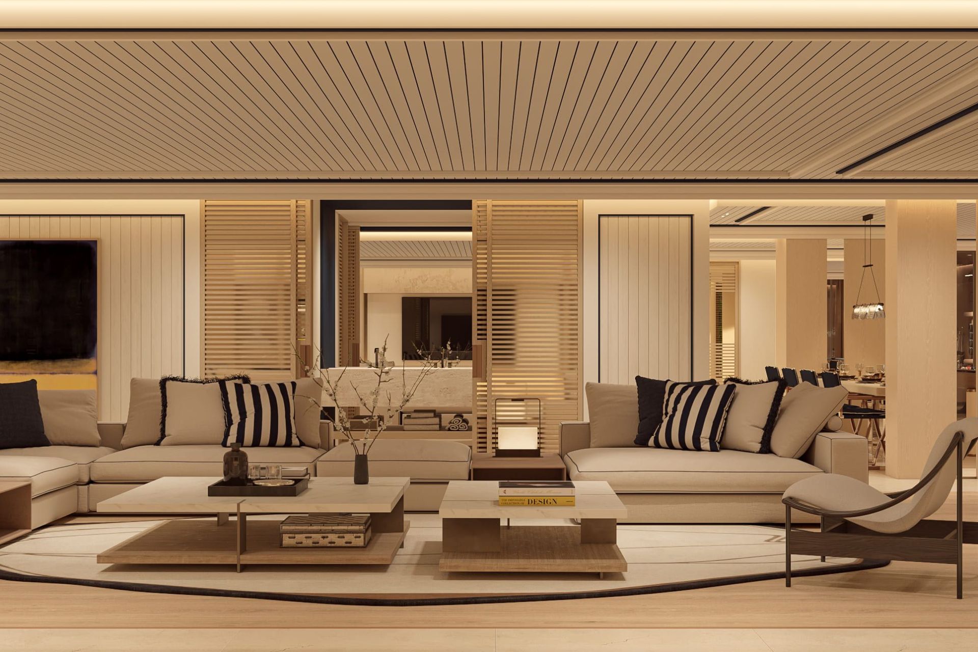Apartment en Estepona — Image 25