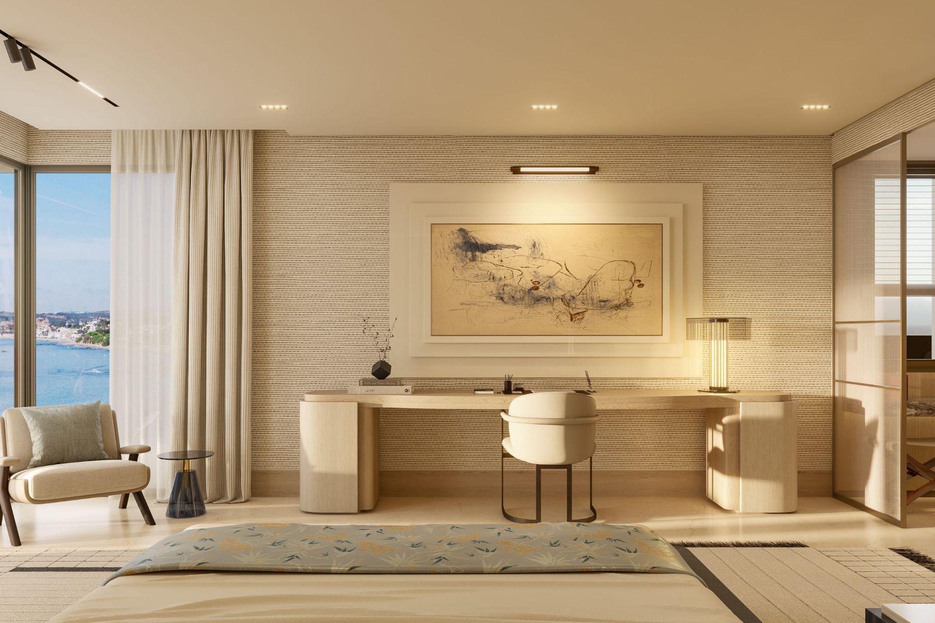 Apartment en Estepona — Image 26