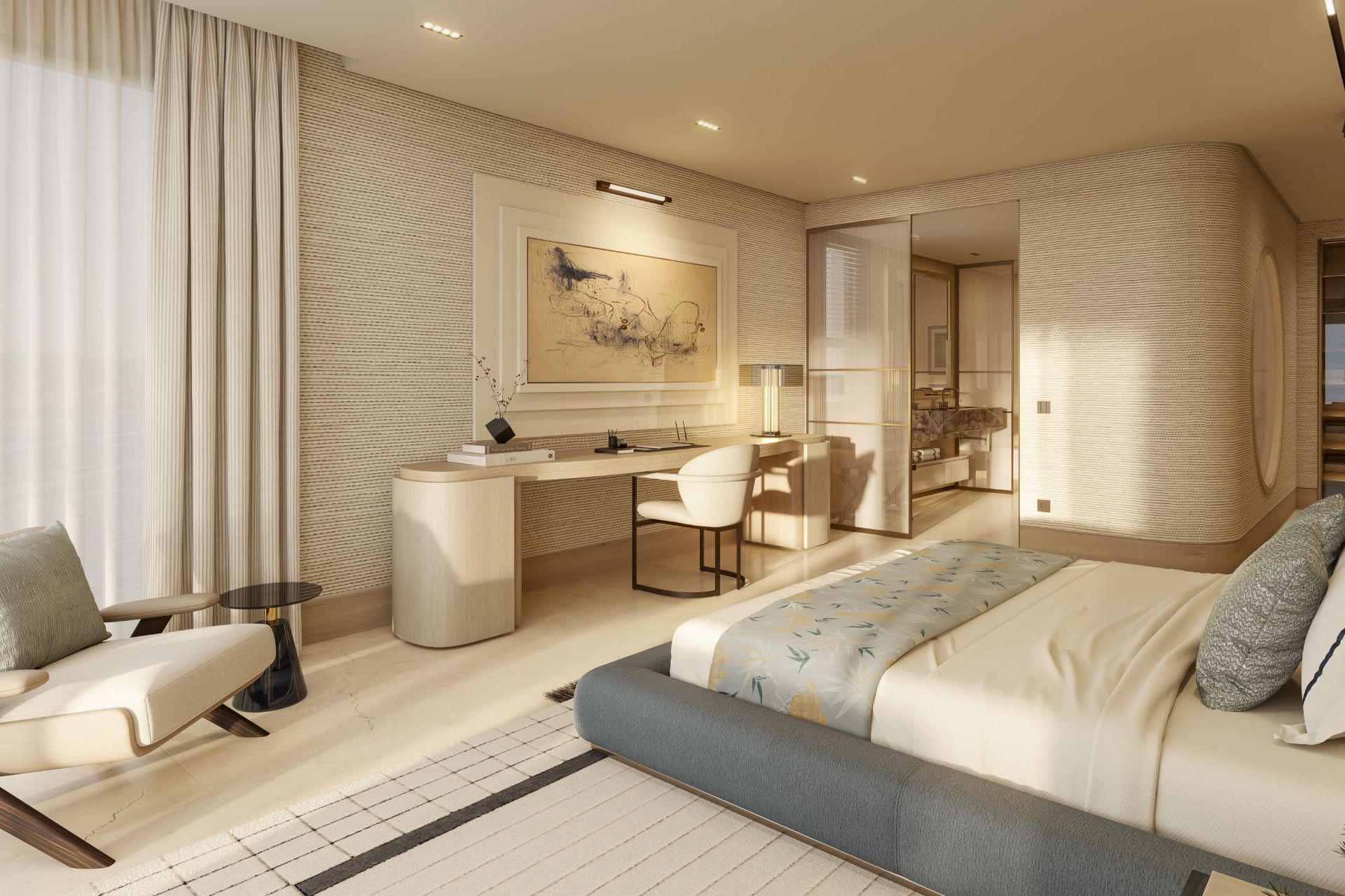 Apartment en Estepona — Image 27