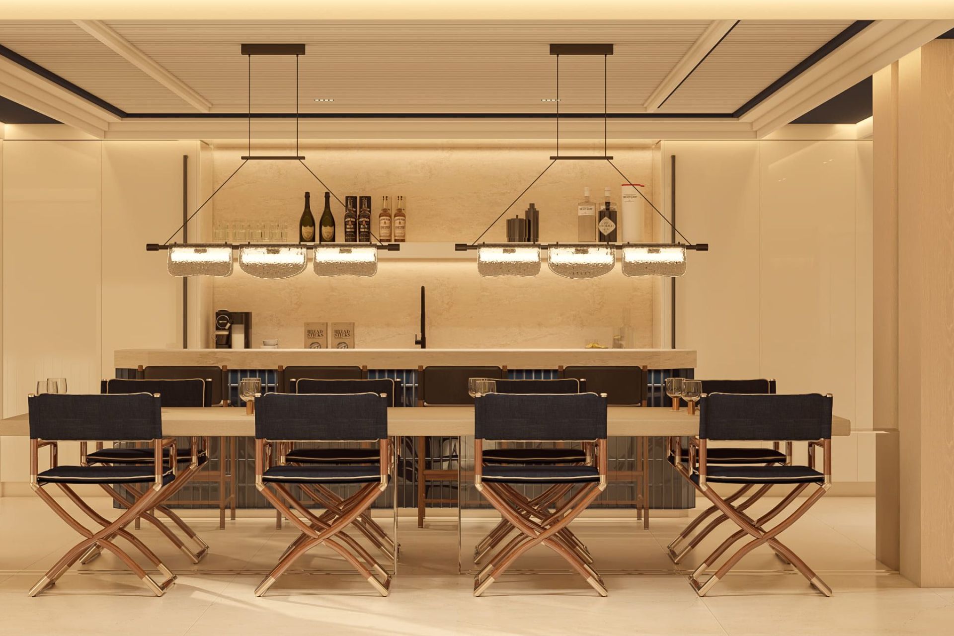 Apartment en Estepona — Image 30