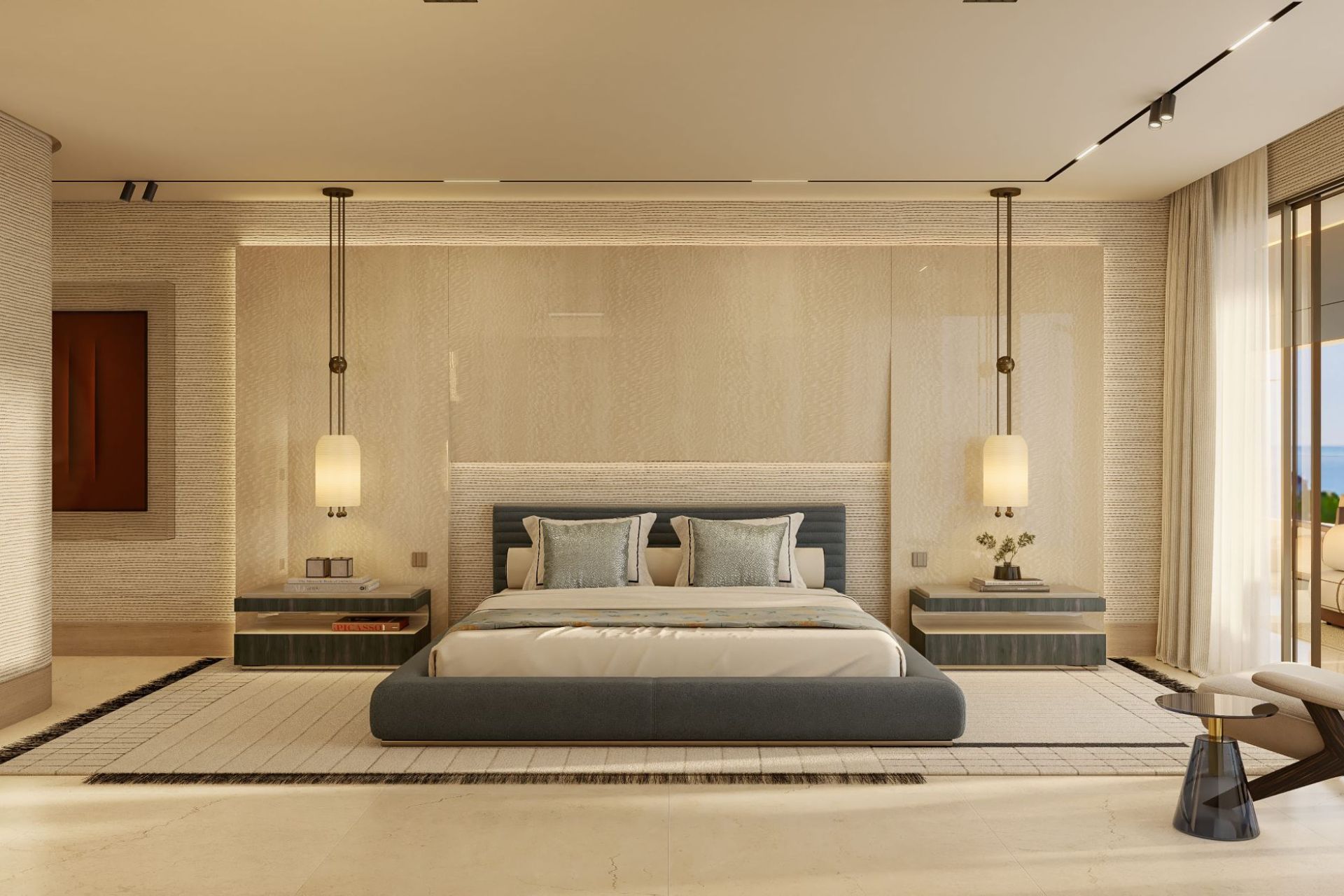 Apartment en Estepona — Image 37
