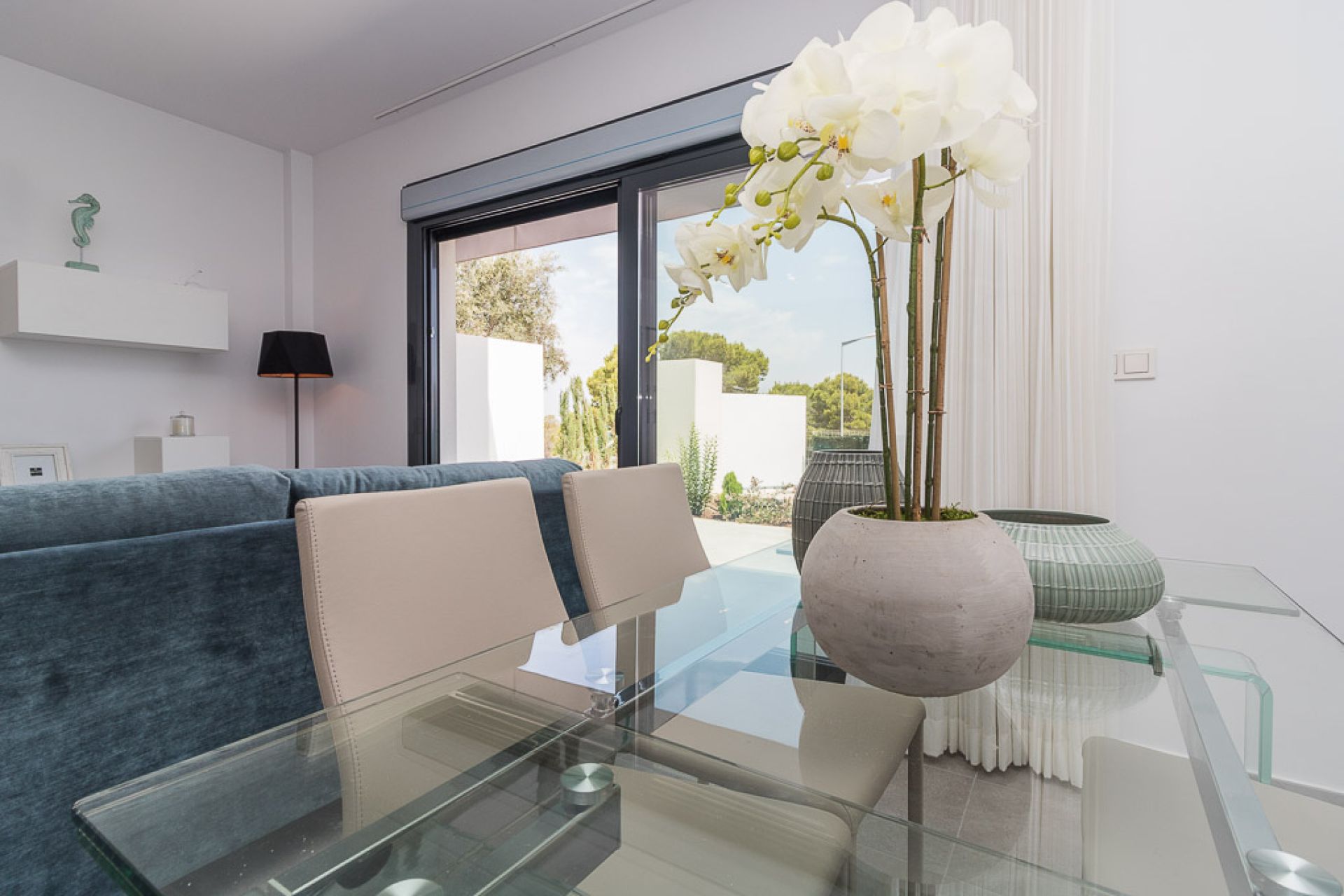 Bungalows en Torrevieja: Confort y Ubicación Ideal — Image 10