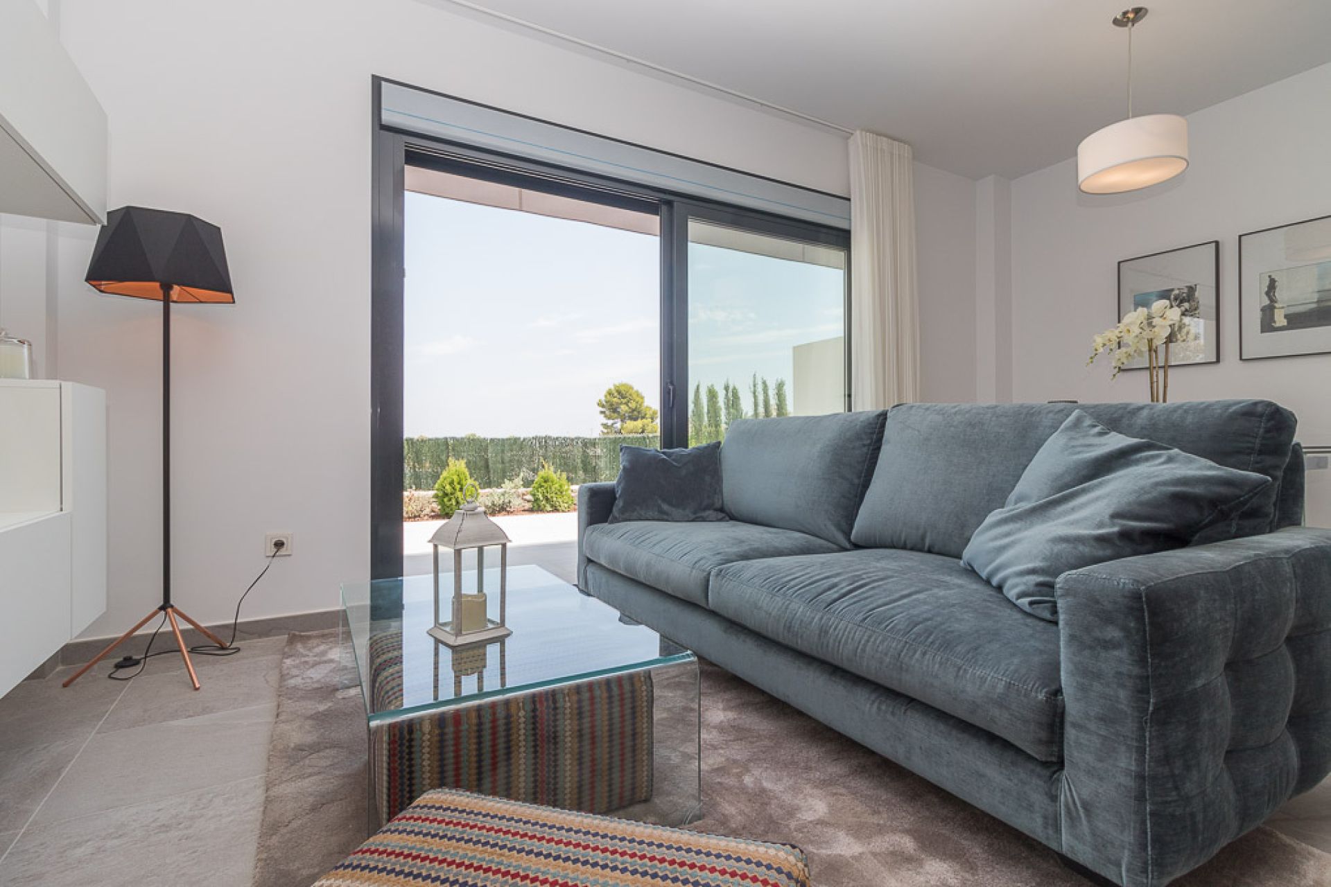 Bungalows en Torrevieja: Confort y Ubicación Ideal — Image 12