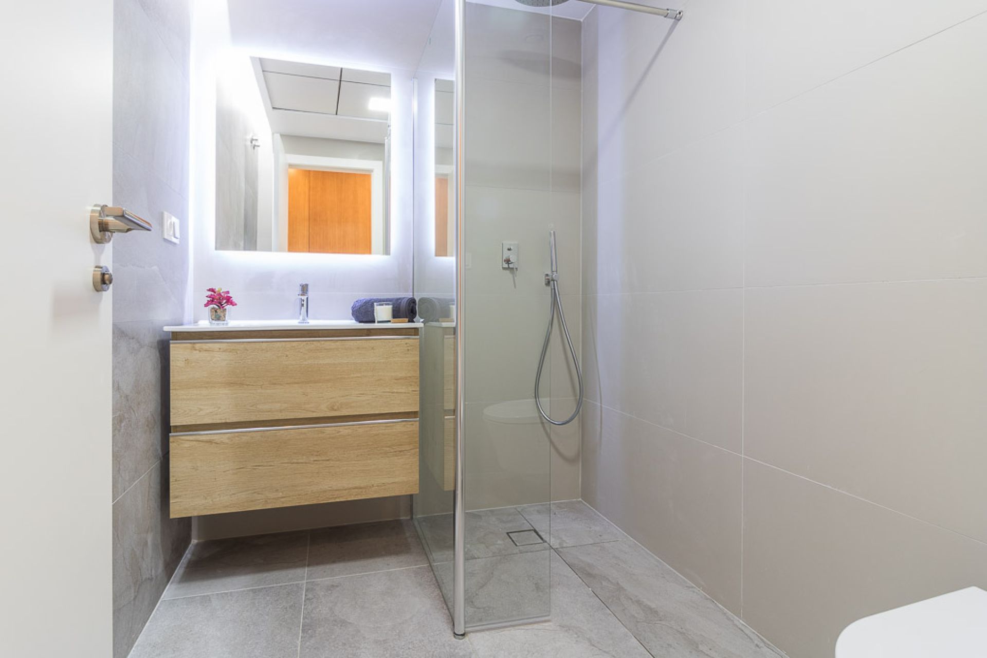 Bungalows en Torrevieja: Confort y Ubicación Ideal — Image 36