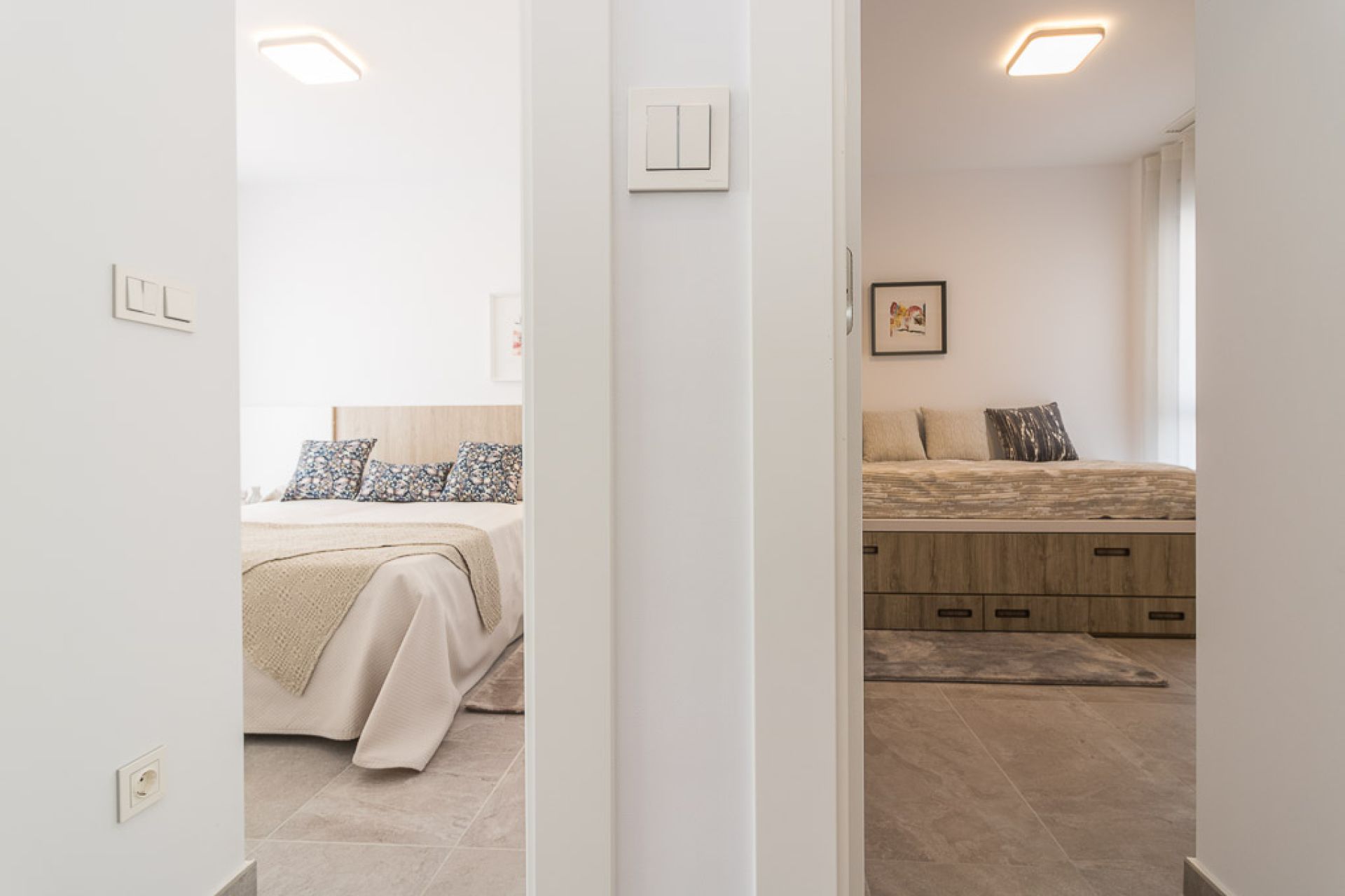 Bungalows en Torrevieja: Confort y Ubicación Ideal — Image 37