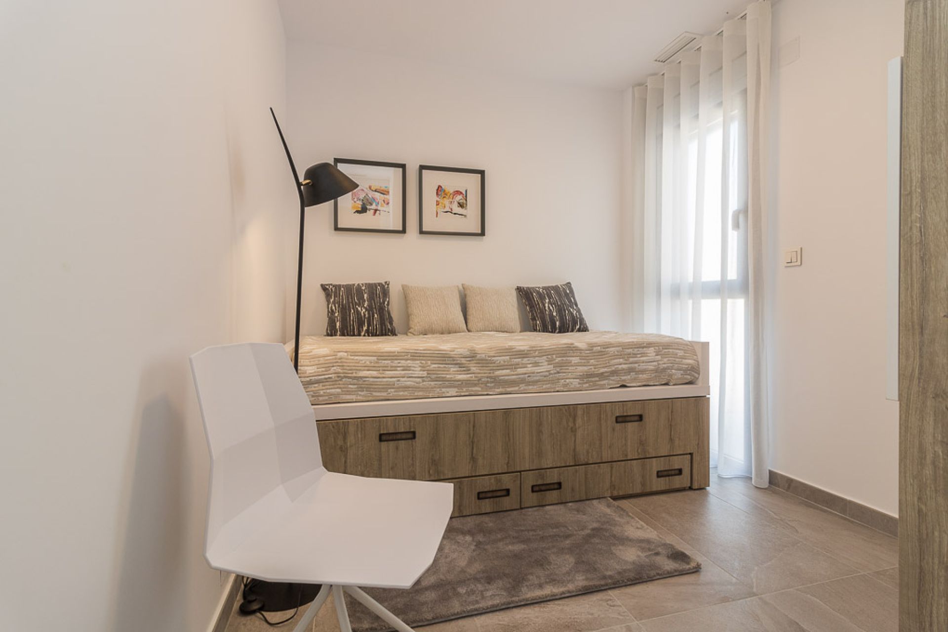 Bungalows en Torrevieja: Confort y Ubicación Ideal — Image 40