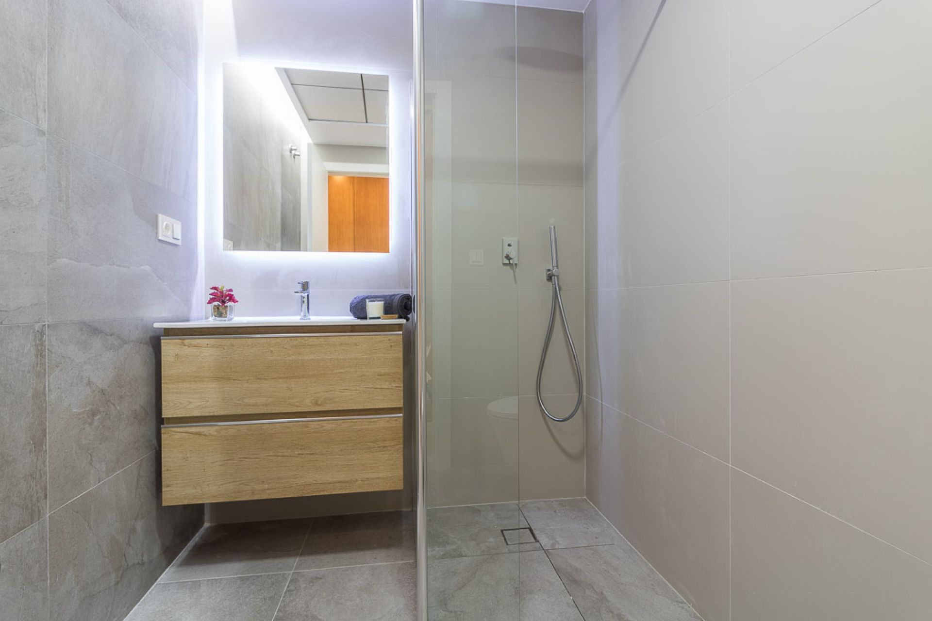 Bungalows in Torrevieja: Comfort and Ideal Location — Image 34