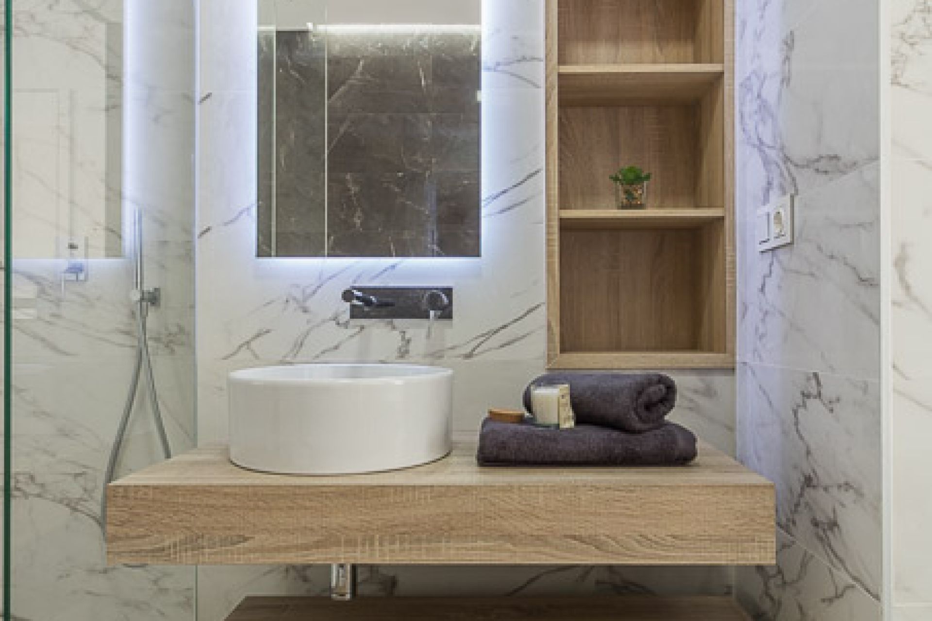 Bungalows in Torrevieja: Comfort and Ideal Location — Image 43