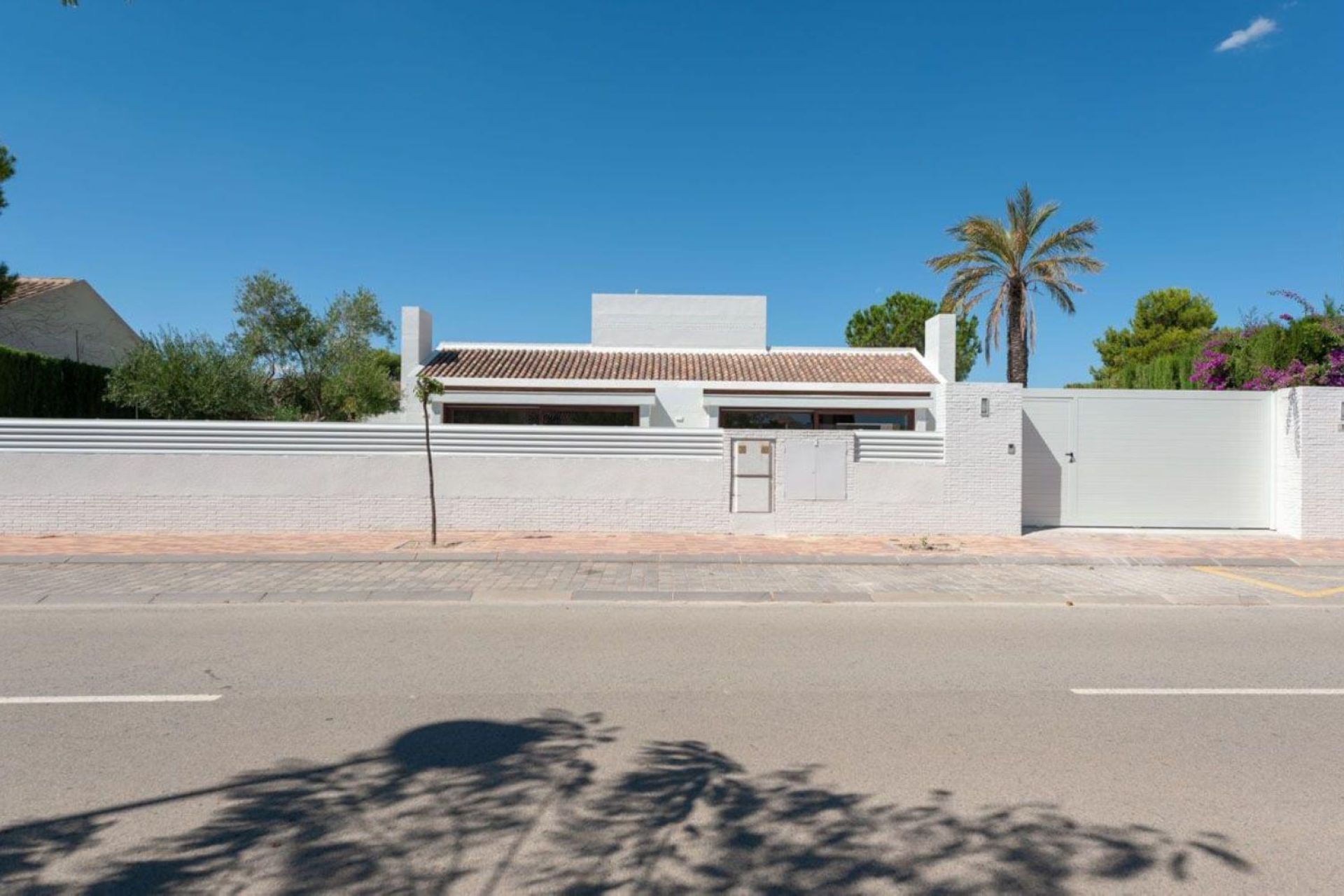 Homes in Peraleja Golf: Detached and Semi-Detached — Image 5