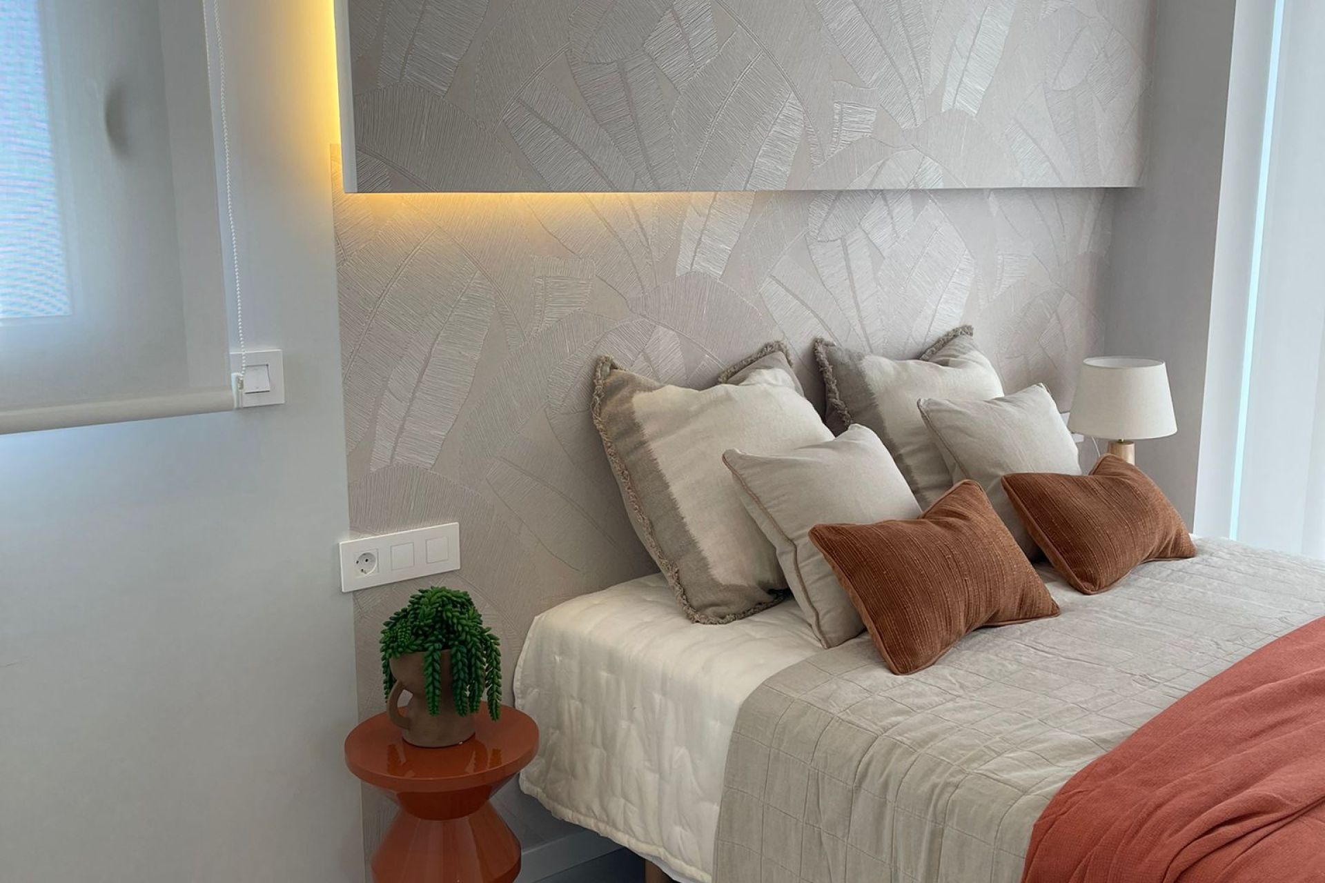 Residential in Pilar de la Horadada with Sea Views — Image 38